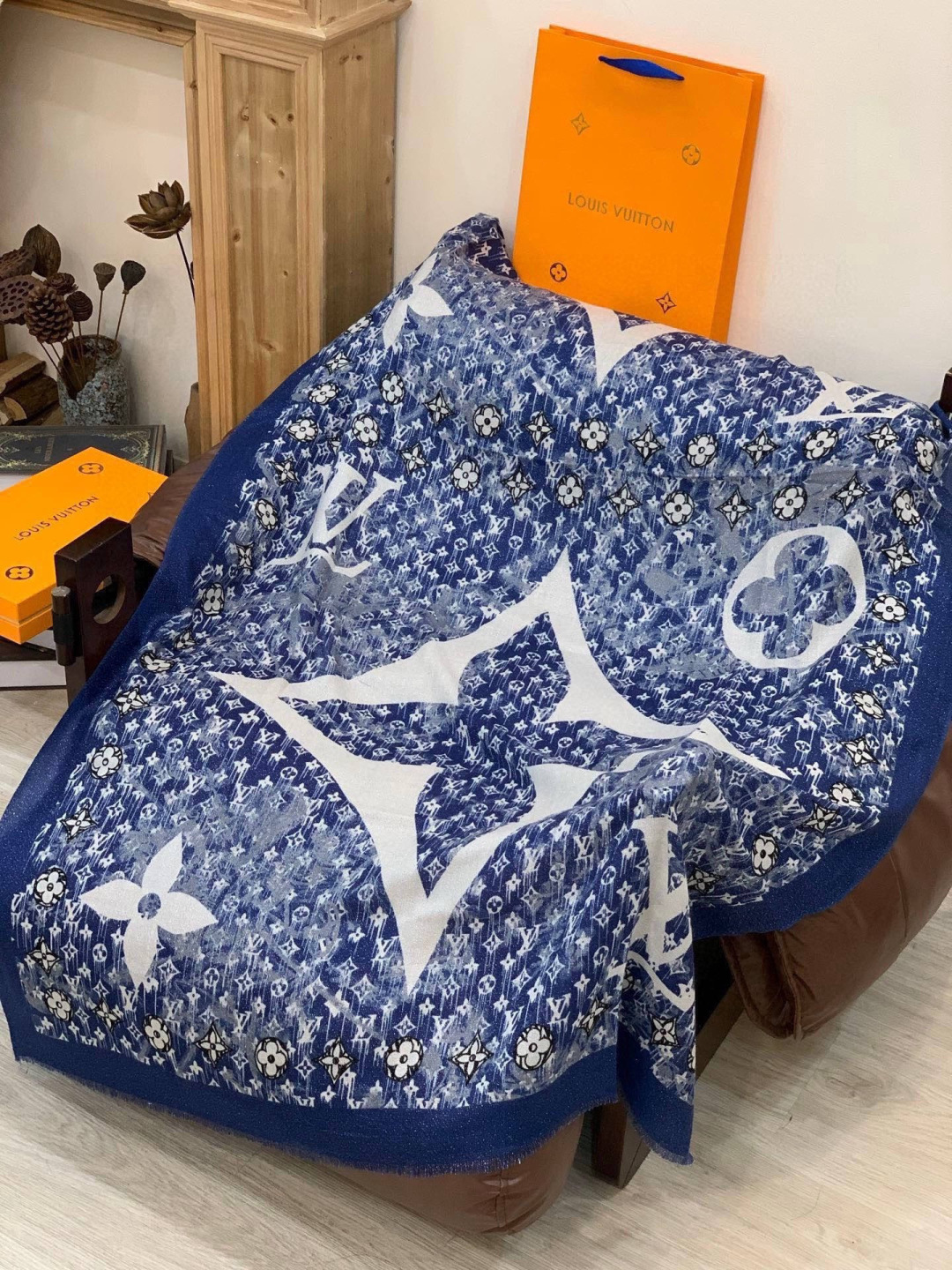 ecf1a3dc144a6c5c7cfc4a1c572725e4_1773970639_0529.jpg ecf1a3dc144a6c5c7cfc4a1c572725e4_1773970639_0529_1773970660.jpg