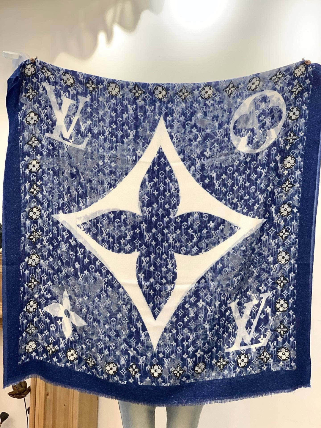 ecf1a3dc144a6c5c7cfc4a1c572725e4_1773970639_1724.jpg ecf1a3dc144a6c5c7cfc4a1c572725e4_1773970639_1724_1773970660.jpg