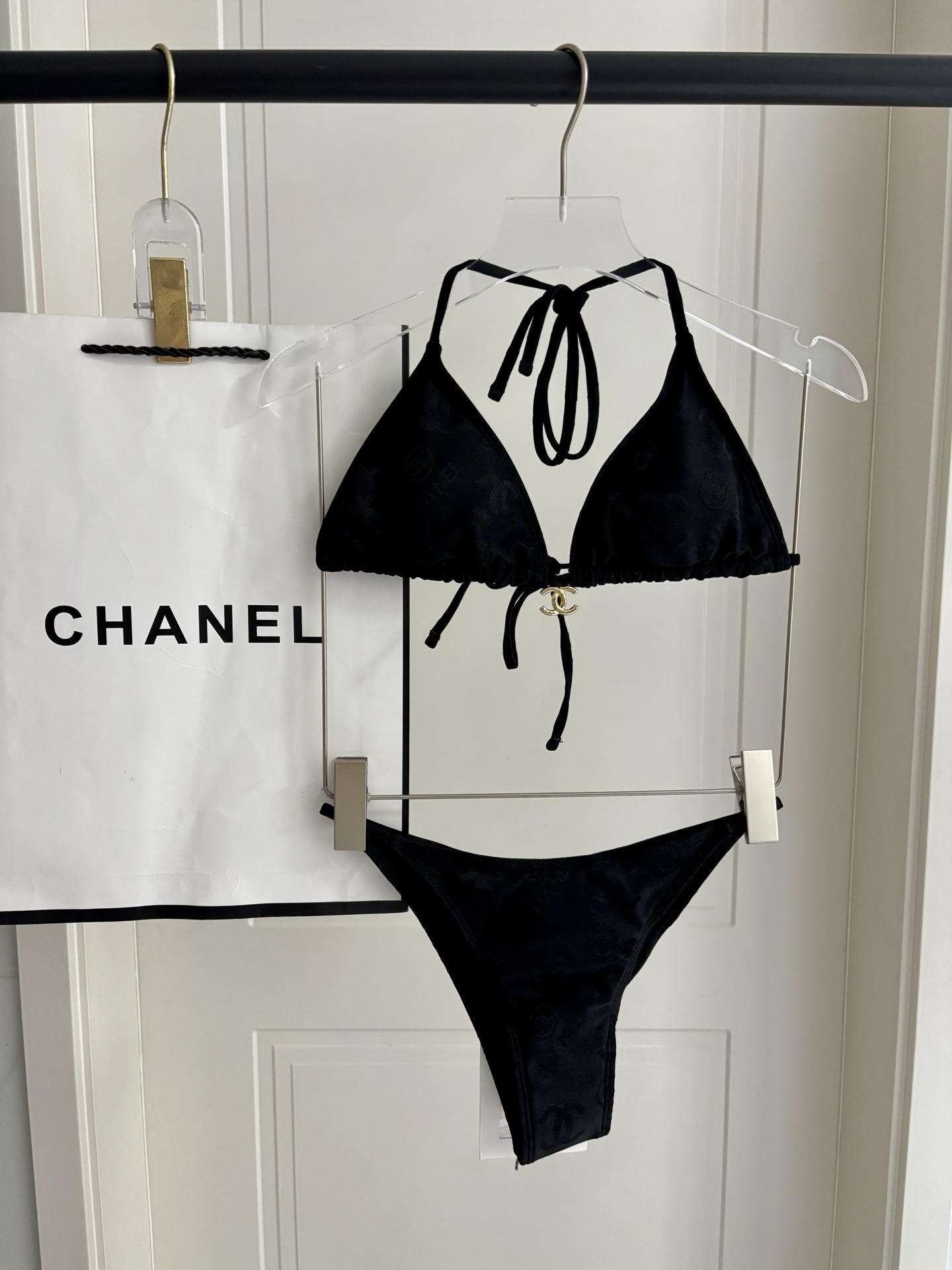 ecf1a3dc144a6c5c7cfc4a1c572725e4_1773972646_1046.jpg ecf1a3dc144a6c5c7cfc4a1c572725e4_1773972646_1046.jpg