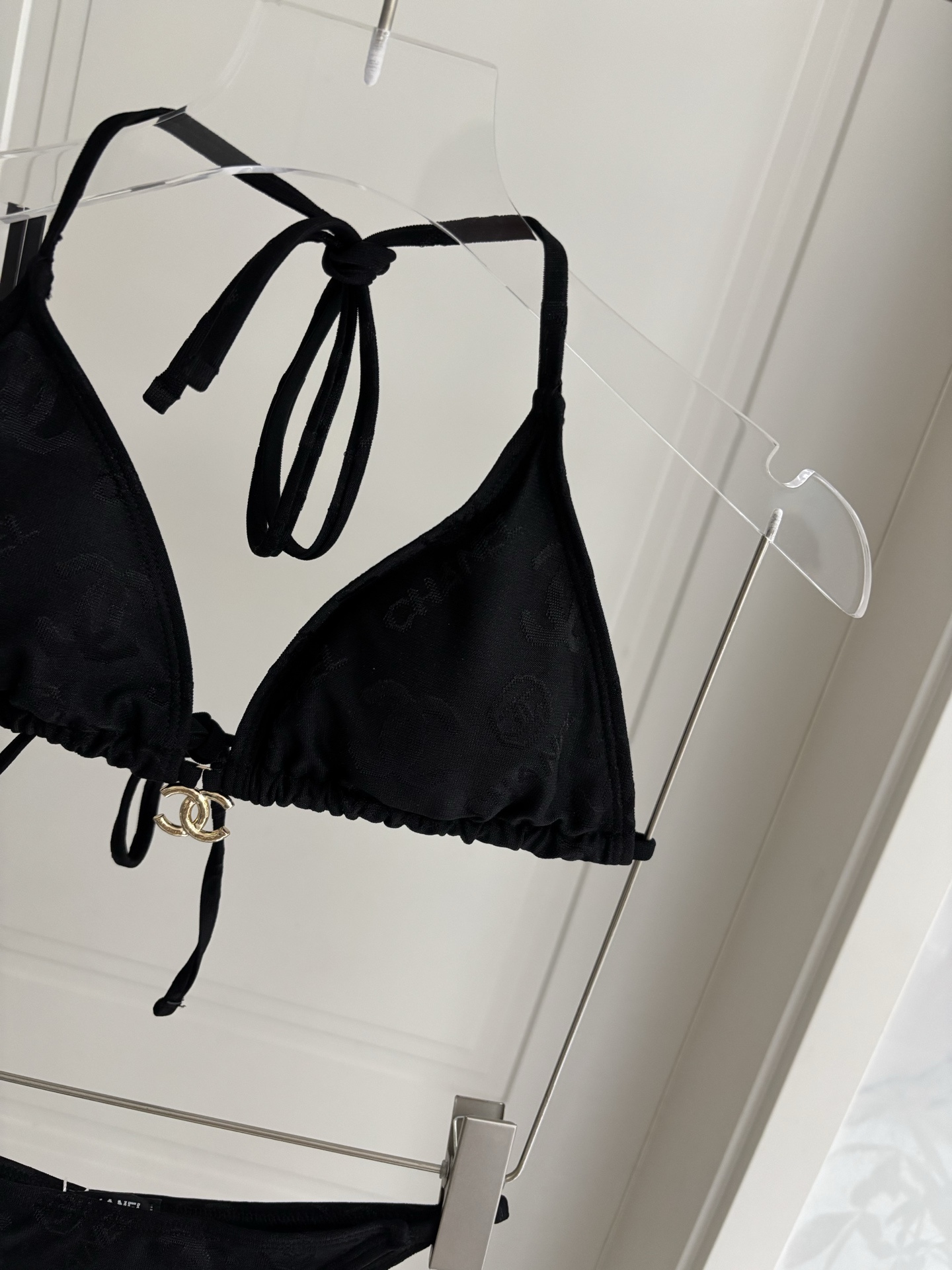 ecf1a3dc144a6c5c7cfc4a1c572725e4_1773972646_2194.jpg ecf1a3dc144a6c5c7cfc4a1c572725e4_1773972646_2194.jpg