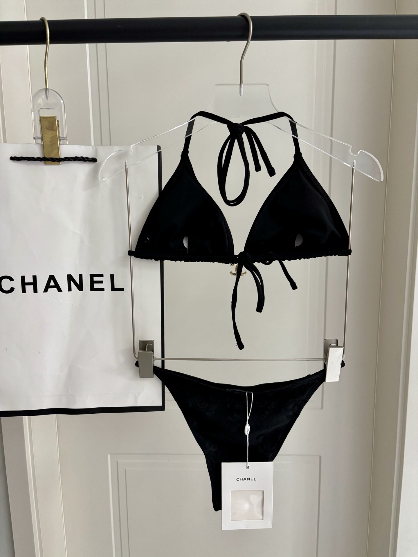 ecf1a3dc144a6c5c7cfc4a1c572725e4_1773972646_4428.jpg ecf1a3dc144a6c5c7cfc4a1c572725e4_1773972646_4428.jpg