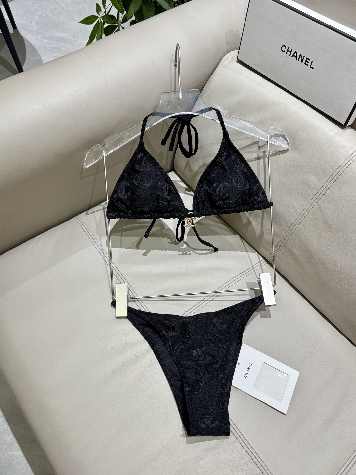 ecf1a3dc144a6c5c7cfc4a1c572725e4_1773972646_5563.jpg ecf1a3dc144a6c5c7cfc4a1c572725e4_1773972646_5563.jpg