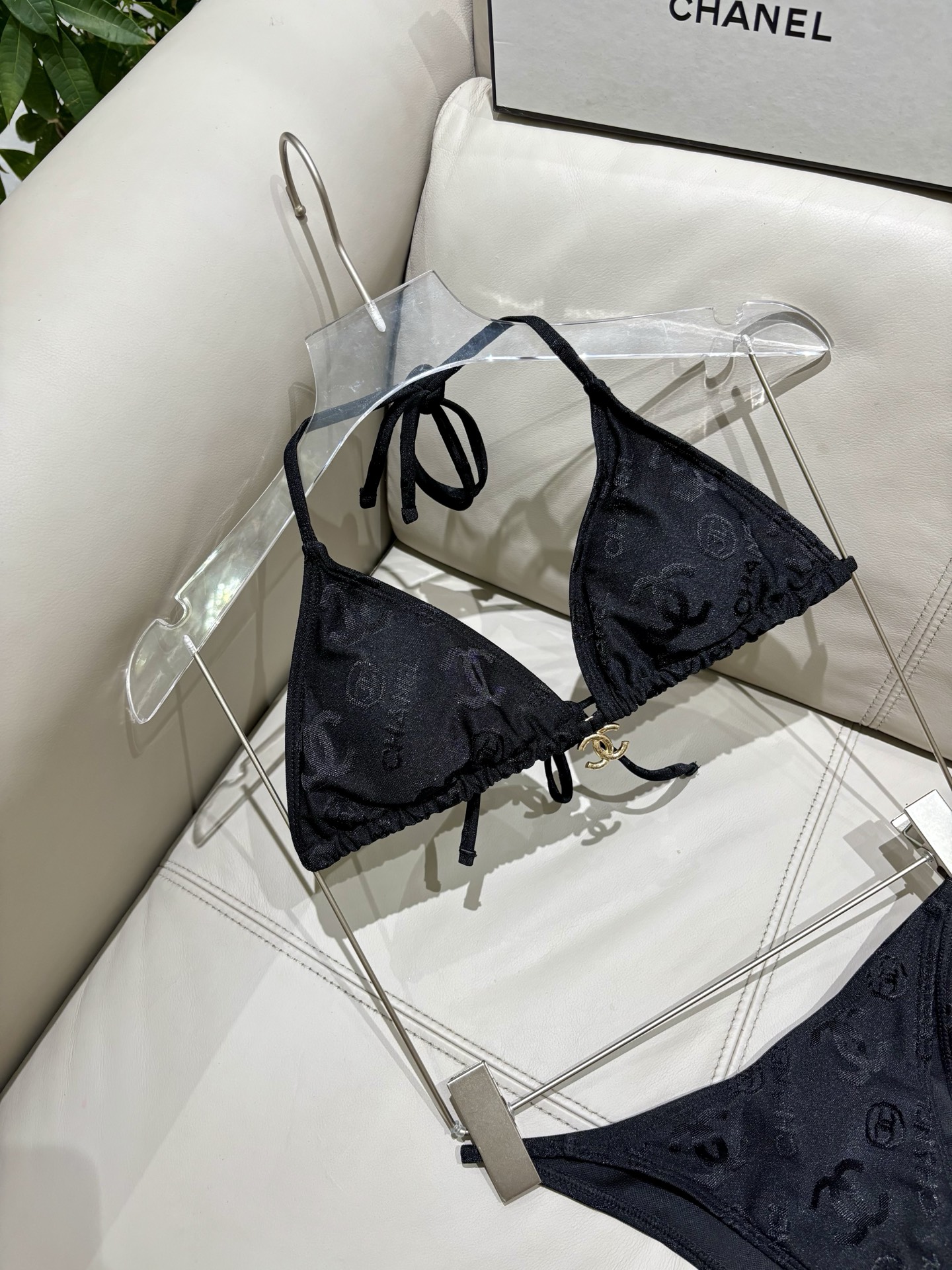 ecf1a3dc144a6c5c7cfc4a1c572725e4_1773972646_6632.jpg ecf1a3dc144a6c5c7cfc4a1c572725e4_1773972646_6632.jpg