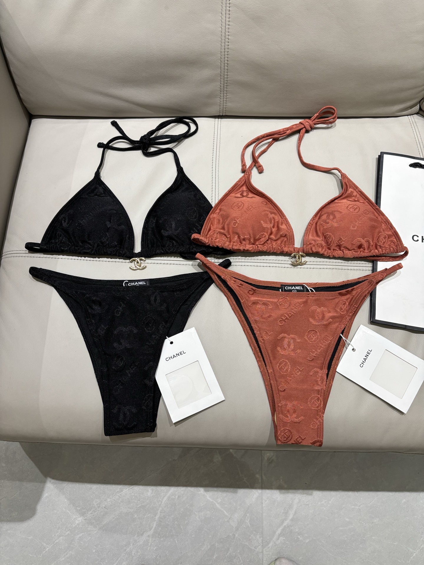 ecf1a3dc144a6c5c7cfc4a1c572725e4_1773972650_0409.jpg ecf1a3dc144a6c5c7cfc4a1c572725e4_1773972650_0409.jpg