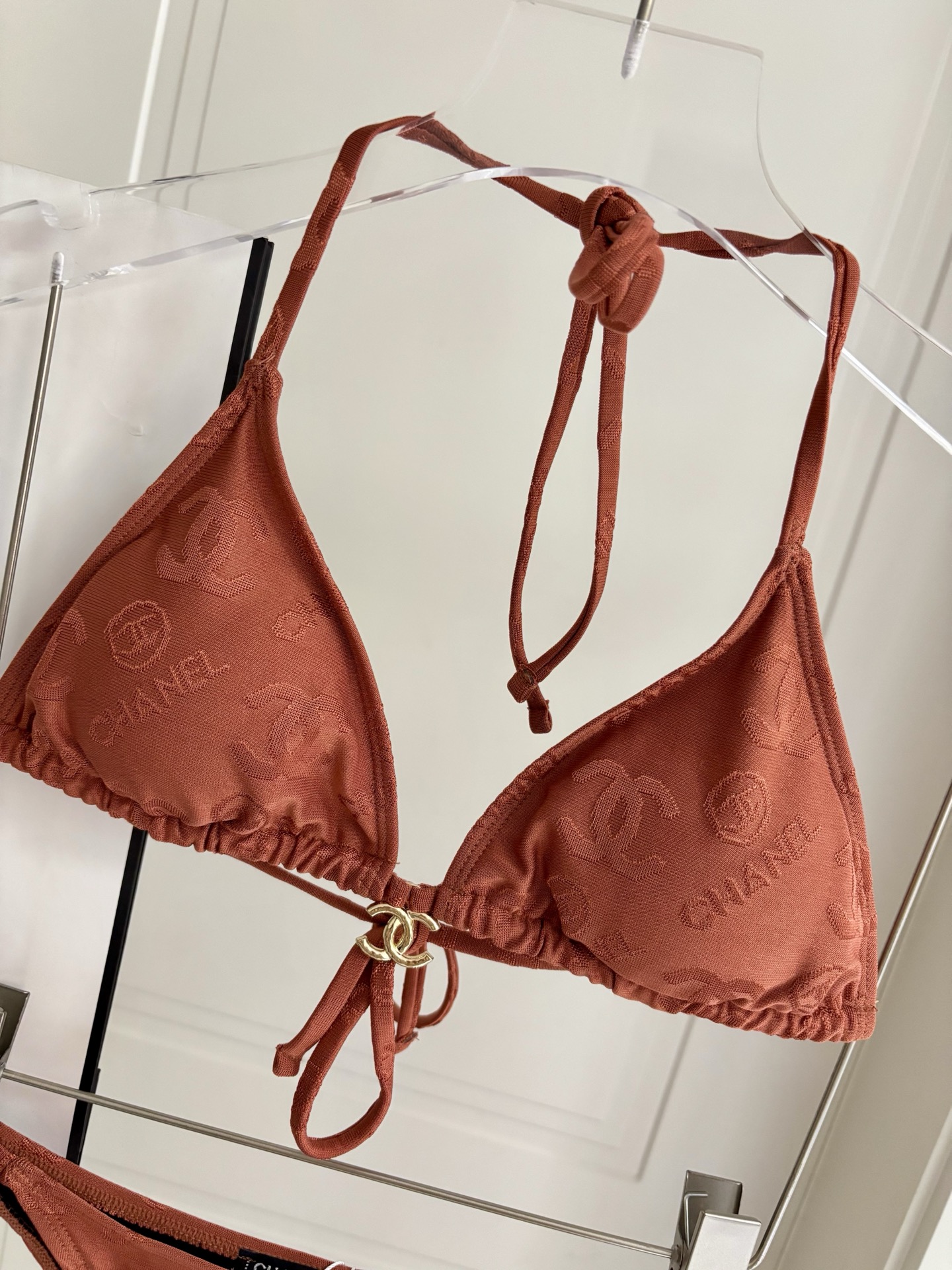 ecf1a3dc144a6c5c7cfc4a1c572725e4_1773972695_3656.jpg ecf1a3dc144a6c5c7cfc4a1c572725e4_1773972695_3656_1773972878.jpg