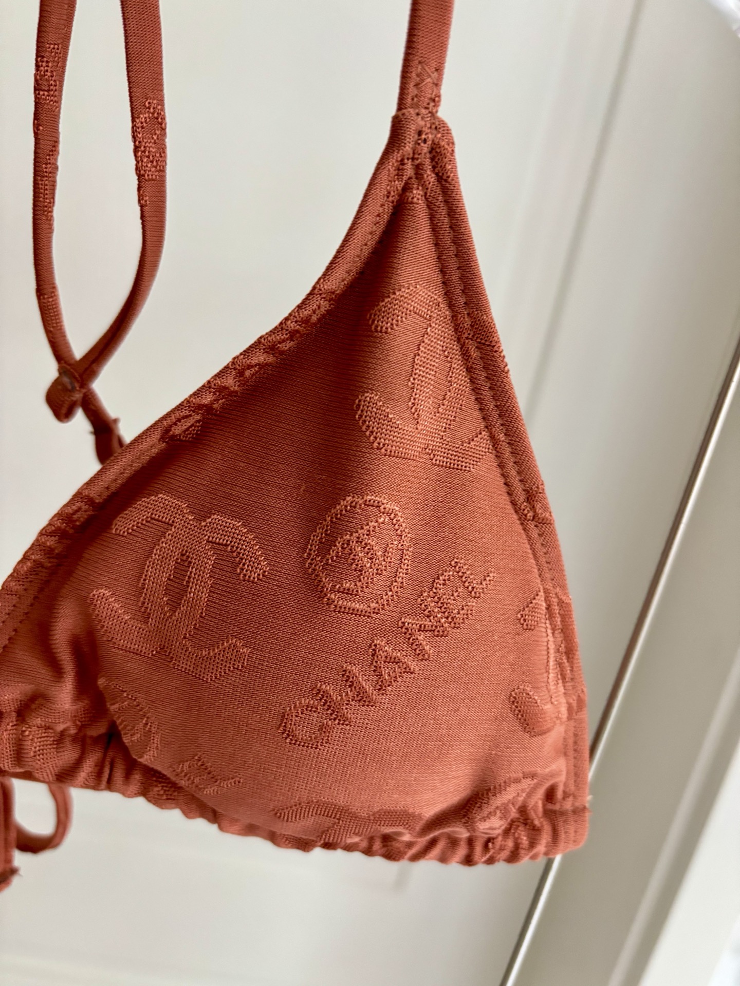 ecf1a3dc144a6c5c7cfc4a1c572725e4_1773972695_4897.jpg ecf1a3dc144a6c5c7cfc4a1c572725e4_1773972695_4897_1773972878.jpg