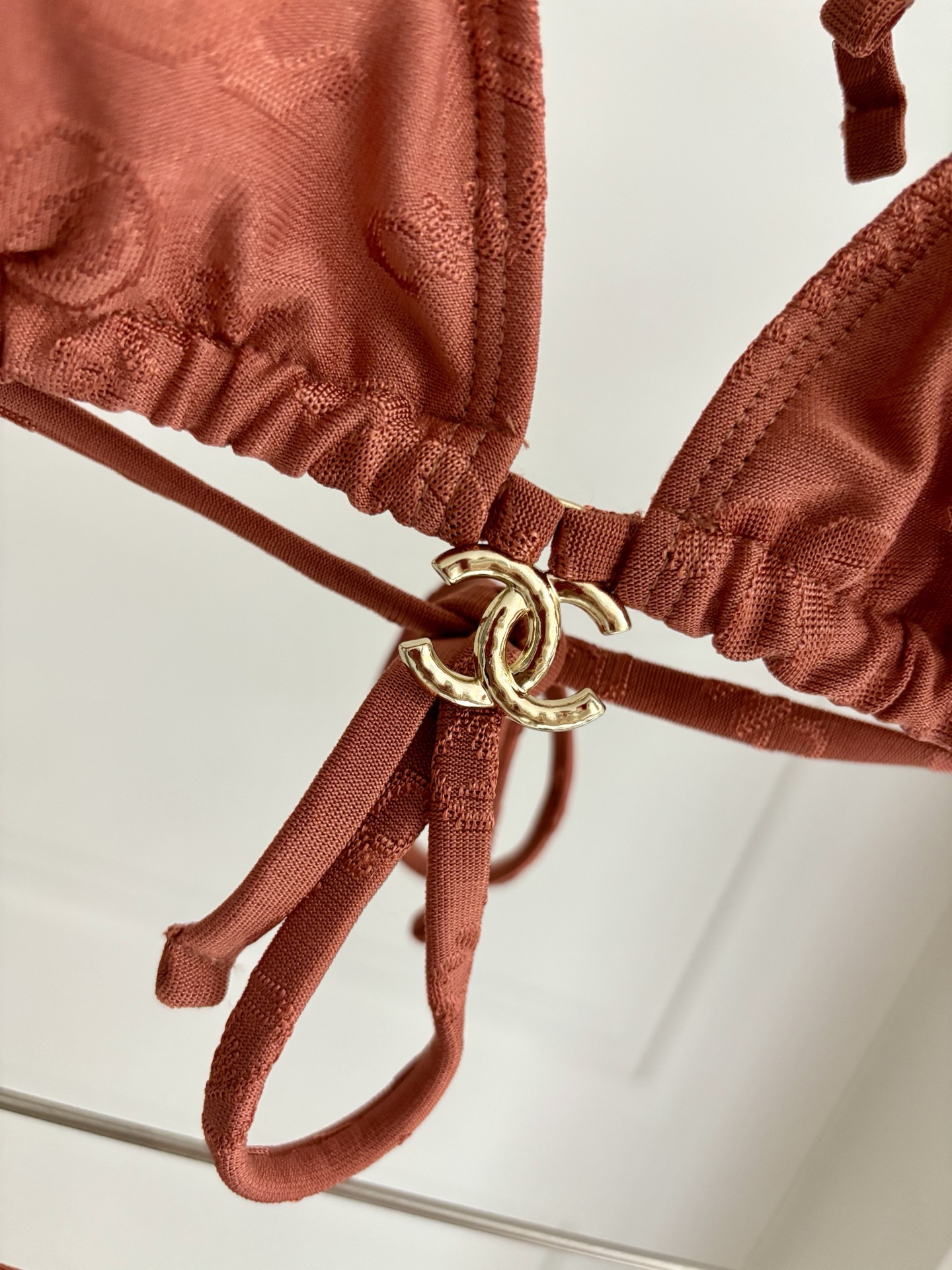 ecf1a3dc144a6c5c7cfc4a1c572725e4_1773972695_5954.jpg ecf1a3dc144a6c5c7cfc4a1c572725e4_1773972695_5954_1773972878.jpg