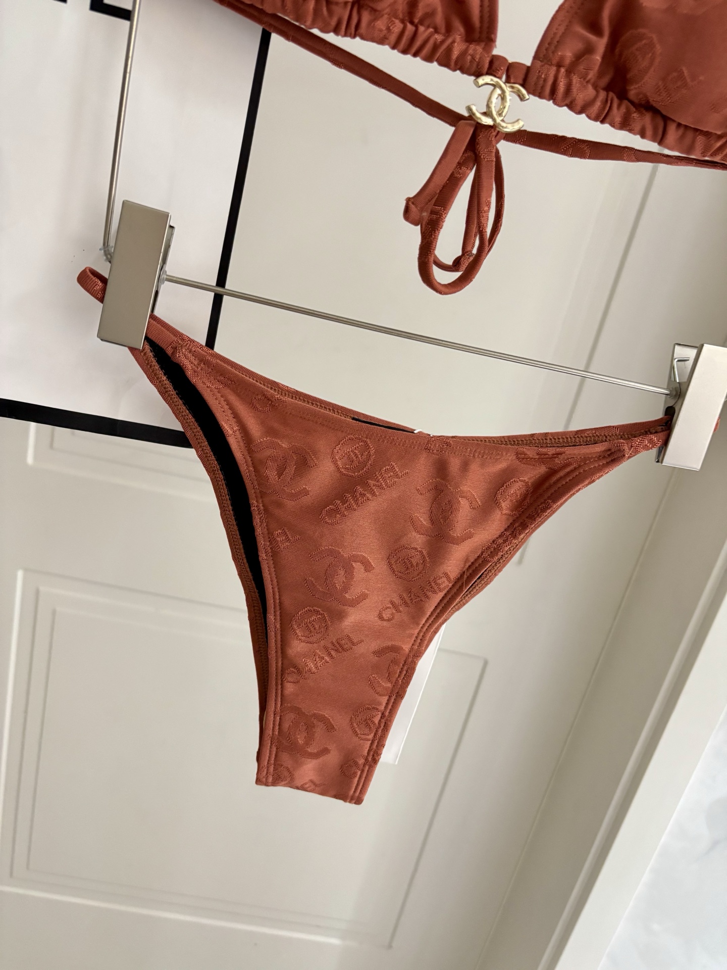 ecf1a3dc144a6c5c7cfc4a1c572725e4_1773972695_7175.jpg ecf1a3dc144a6c5c7cfc4a1c572725e4_1773972695_7175_1773972878.jpg