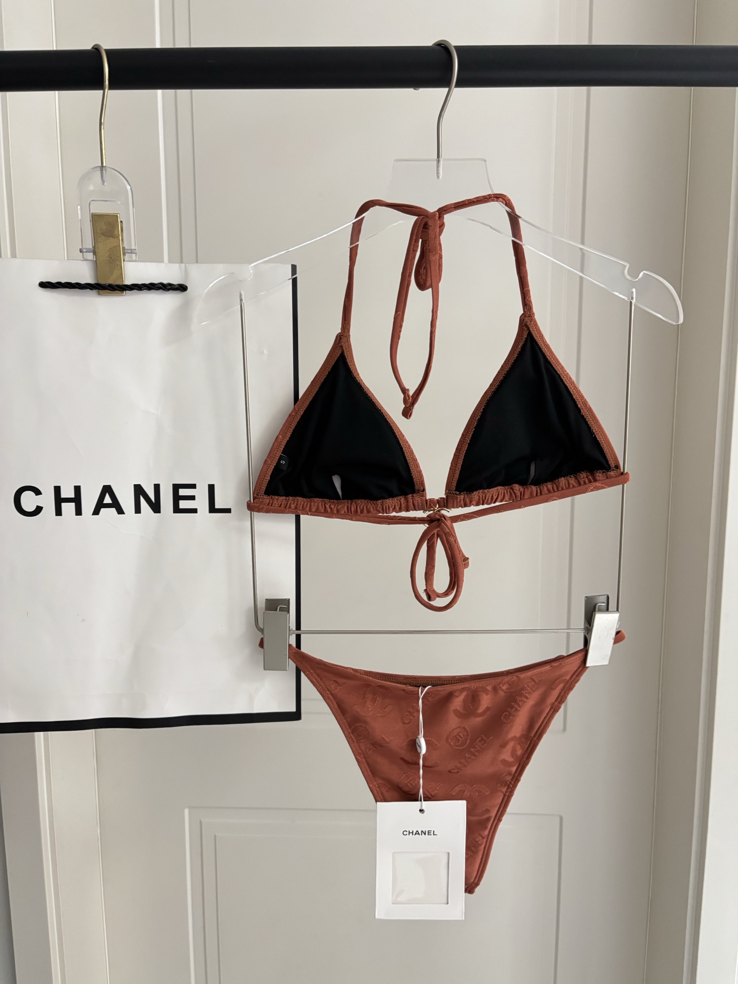 ecf1a3dc144a6c5c7cfc4a1c572725e4_1773972695_8267.jpg ecf1a3dc144a6c5c7cfc4a1c572725e4_1773972695_8267_1773972878.jpg