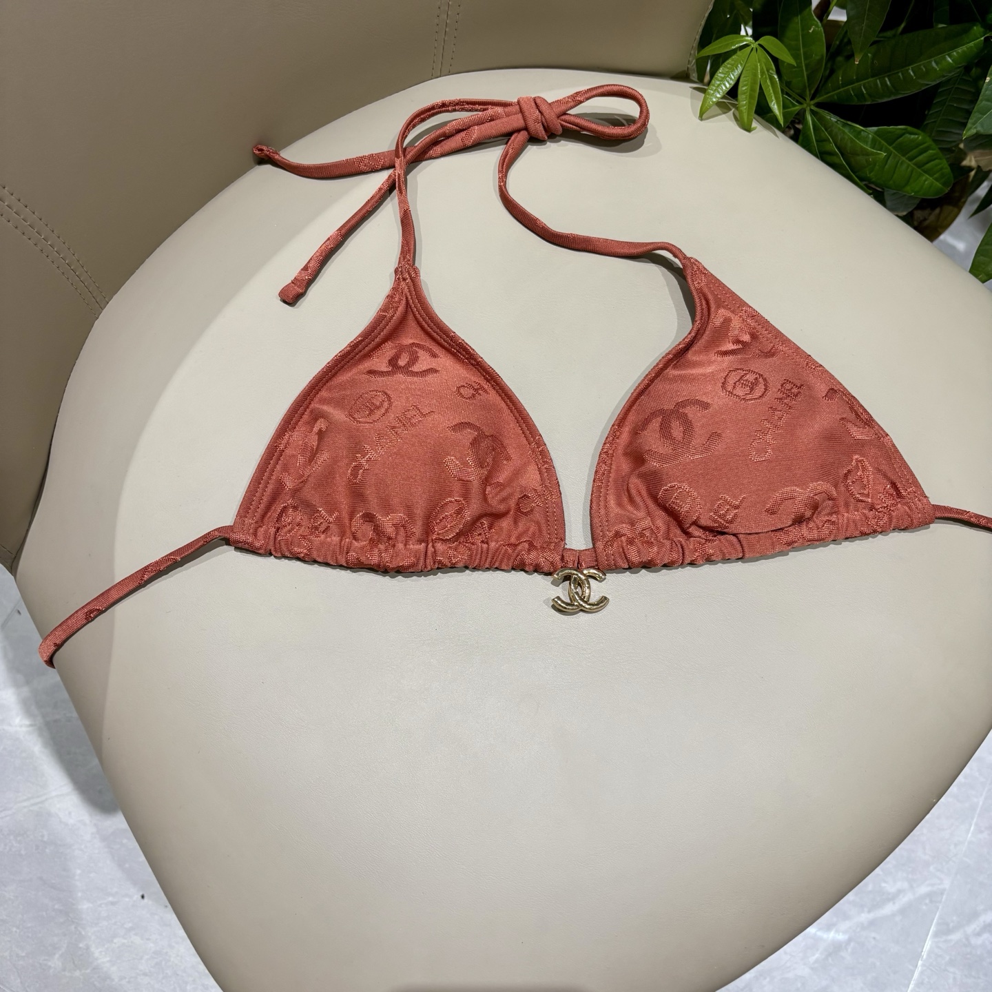 ecf1a3dc144a6c5c7cfc4a1c572725e4_1773972696_0356.jpg ecf1a3dc144a6c5c7cfc4a1c572725e4_1773972696_0356_1773972878.jpg