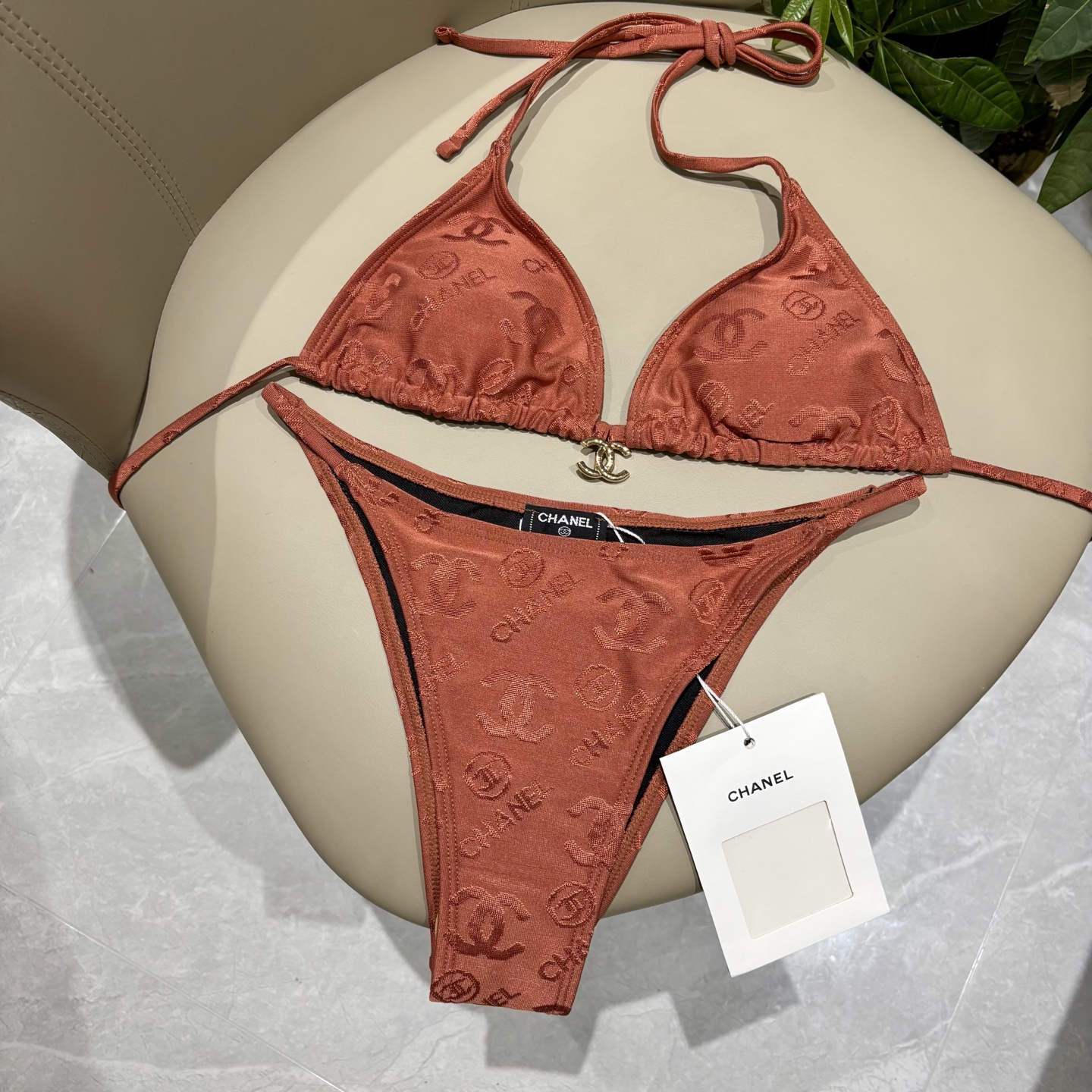 ecf1a3dc144a6c5c7cfc4a1c572725e4_1773972696_2487.jpg ecf1a3dc144a6c5c7cfc4a1c572725e4_1773972696_2487_1773972878.jpg