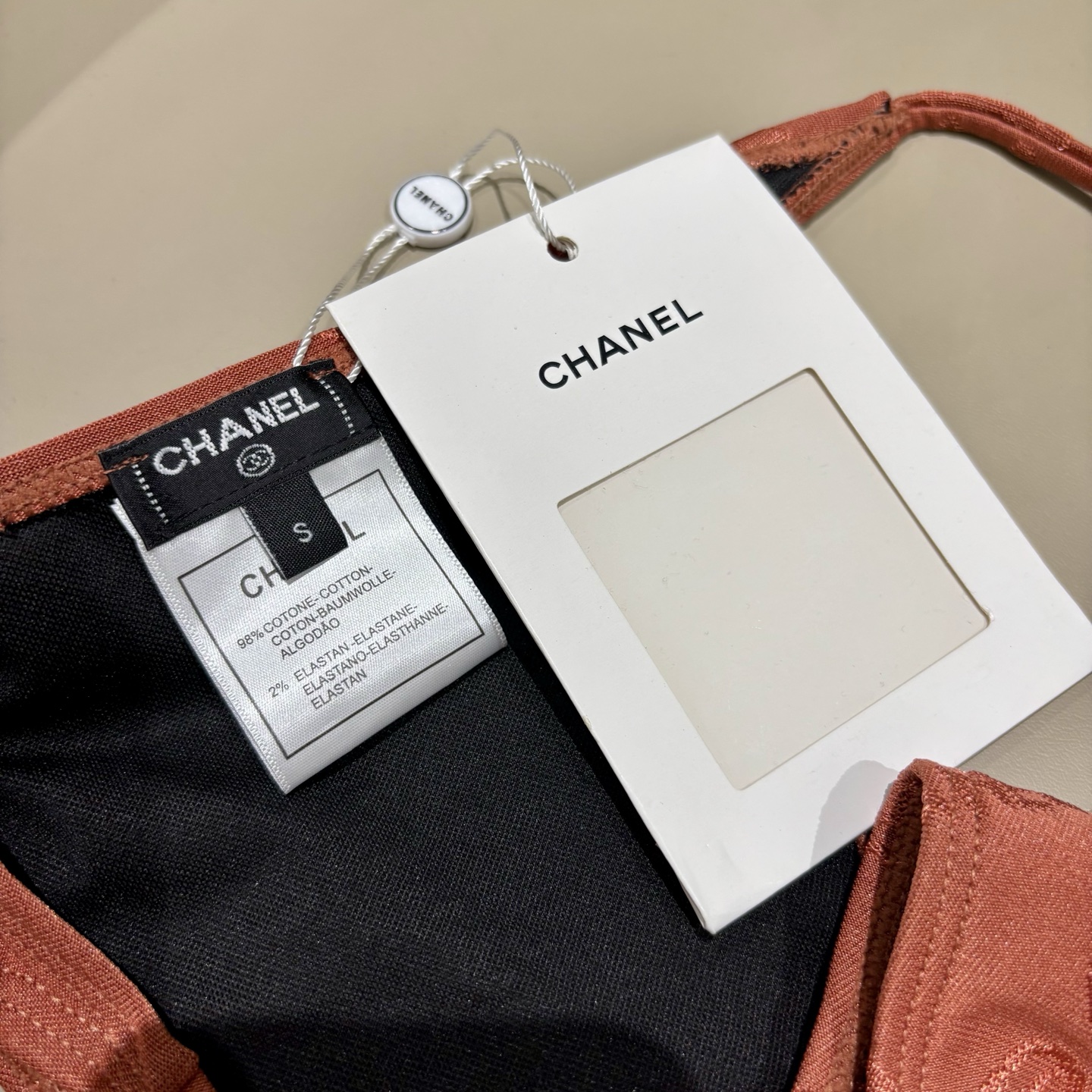 ecf1a3dc144a6c5c7cfc4a1c572725e4_1773972696_4539.jpg ecf1a3dc144a6c5c7cfc4a1c572725e4_1773972696_4539_1773972878.jpg