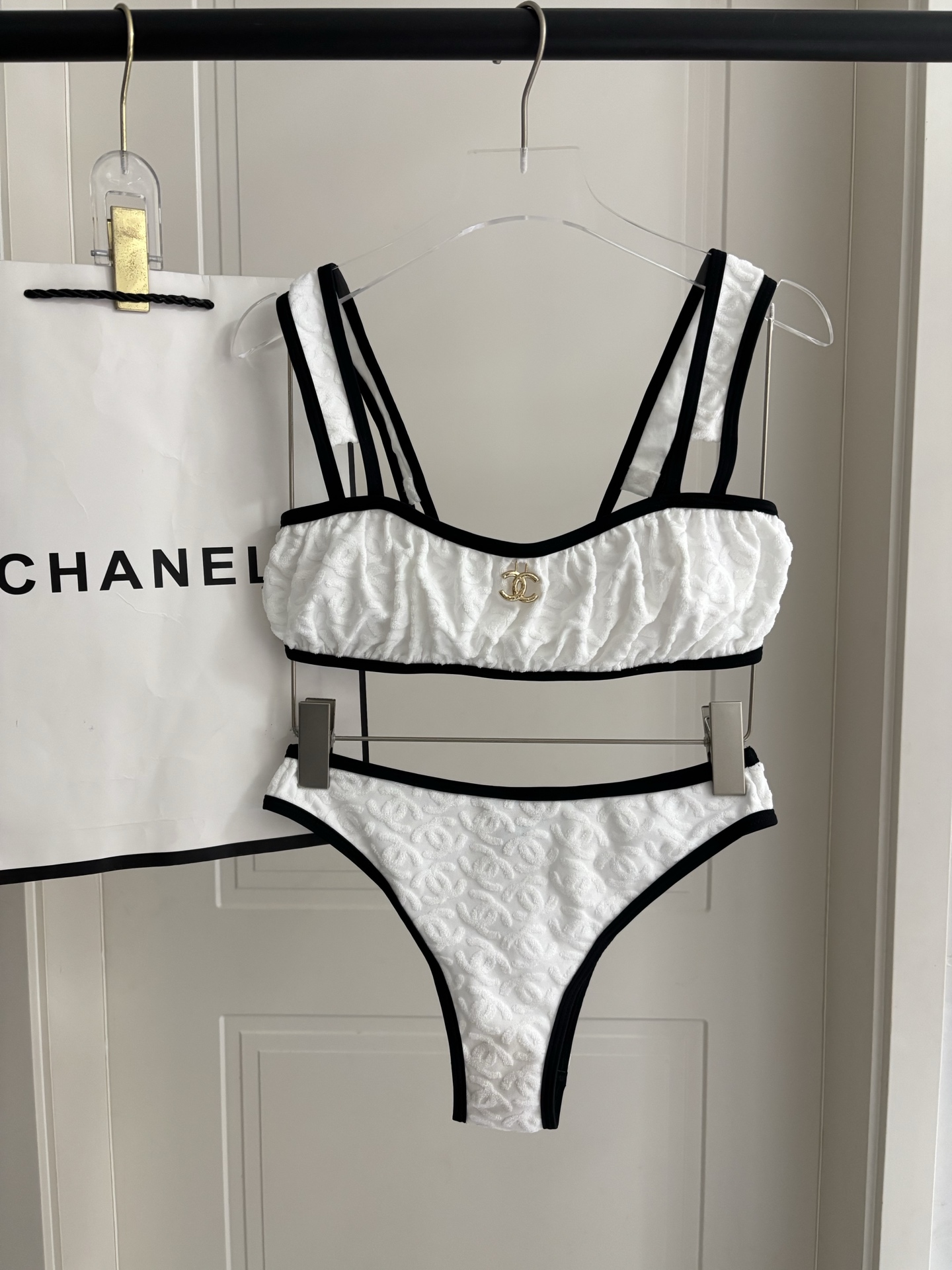 ecf1a3dc144a6c5c7cfc4a1c572725e4_1773972889_8921.jpg ecf1a3dc144a6c5c7cfc4a1c572725e4_1773972889_8921_1773972909.jpg