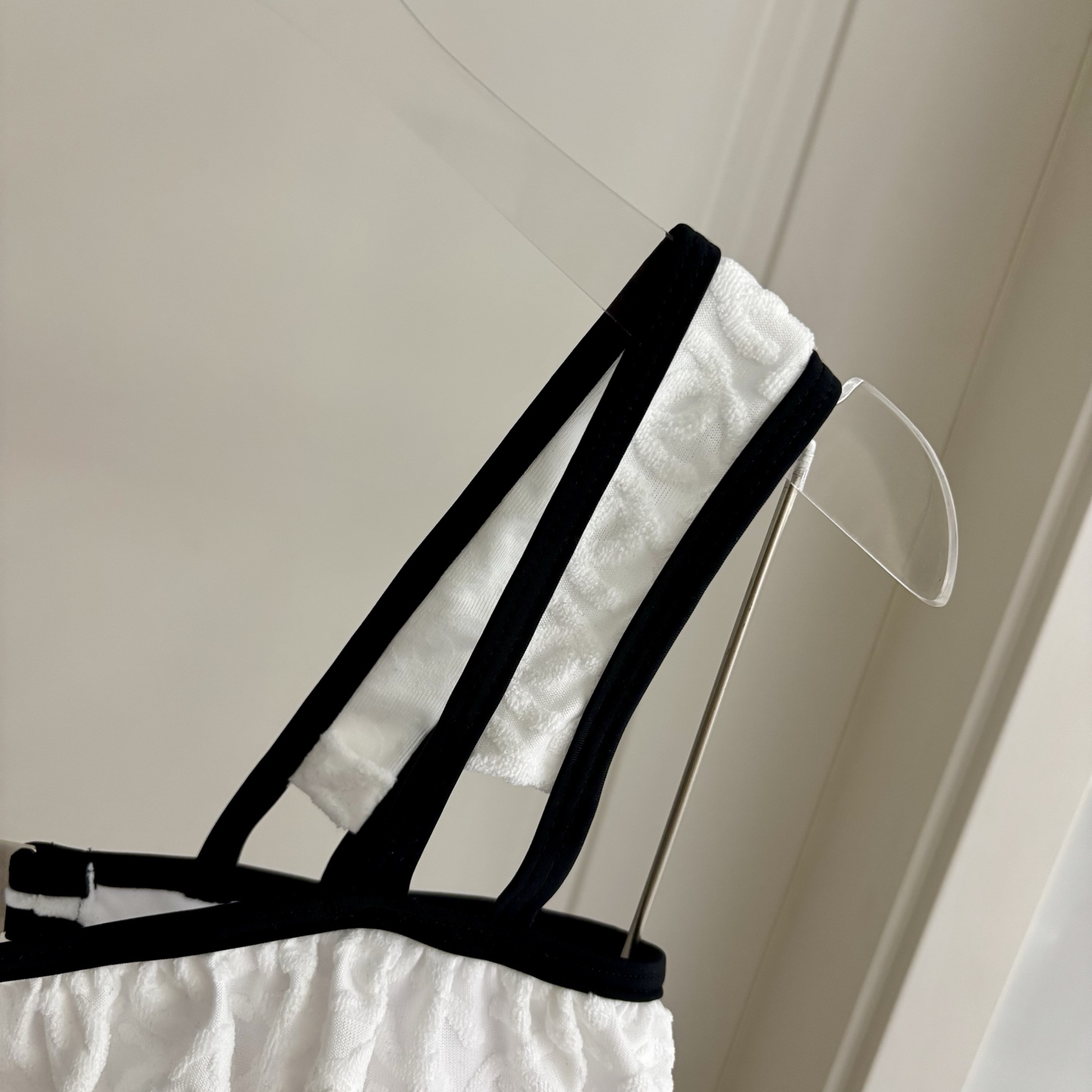 ecf1a3dc144a6c5c7cfc4a1c572725e4_1773972889_9852.jpg ecf1a3dc144a6c5c7cfc4a1c572725e4_1773972889_9852_1773972909.jpg