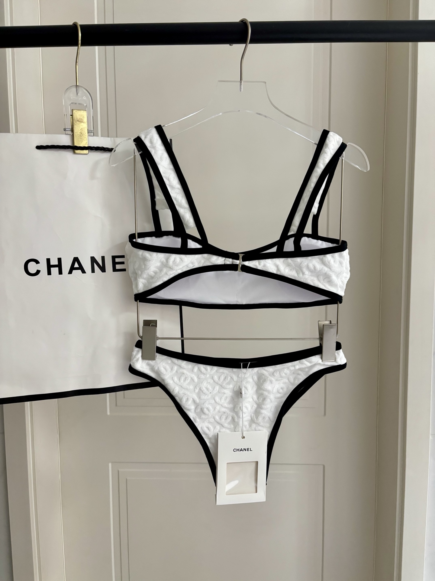 ecf1a3dc144a6c5c7cfc4a1c572725e4_1773972890_4051.jpg ecf1a3dc144a6c5c7cfc4a1c572725e4_1773972890_4051_1773972909.jpg