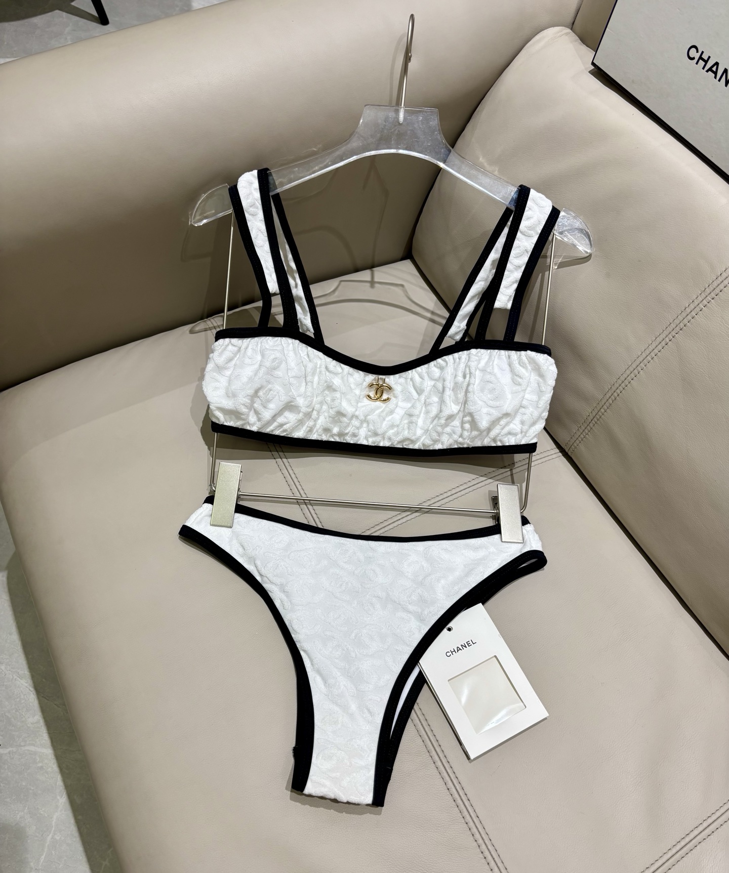 ecf1a3dc144a6c5c7cfc4a1c572725e4_1773972890_5207.jpg ecf1a3dc144a6c5c7cfc4a1c572725e4_1773972890_5207_1773972909.jpg