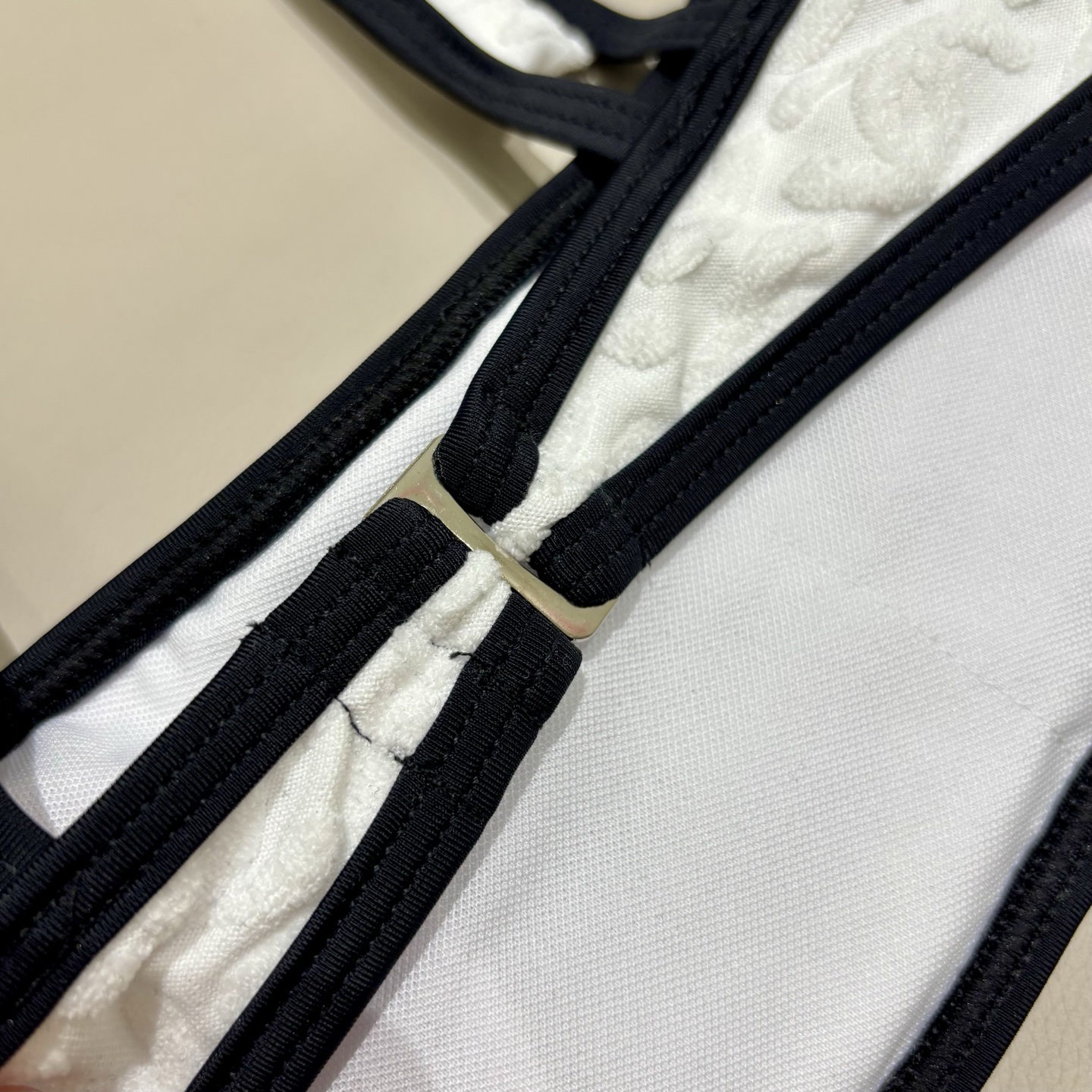 ecf1a3dc144a6c5c7cfc4a1c572725e4_1773972890_7553.jpg ecf1a3dc144a6c5c7cfc4a1c572725e4_1773972890_7553_1773972909.jpg