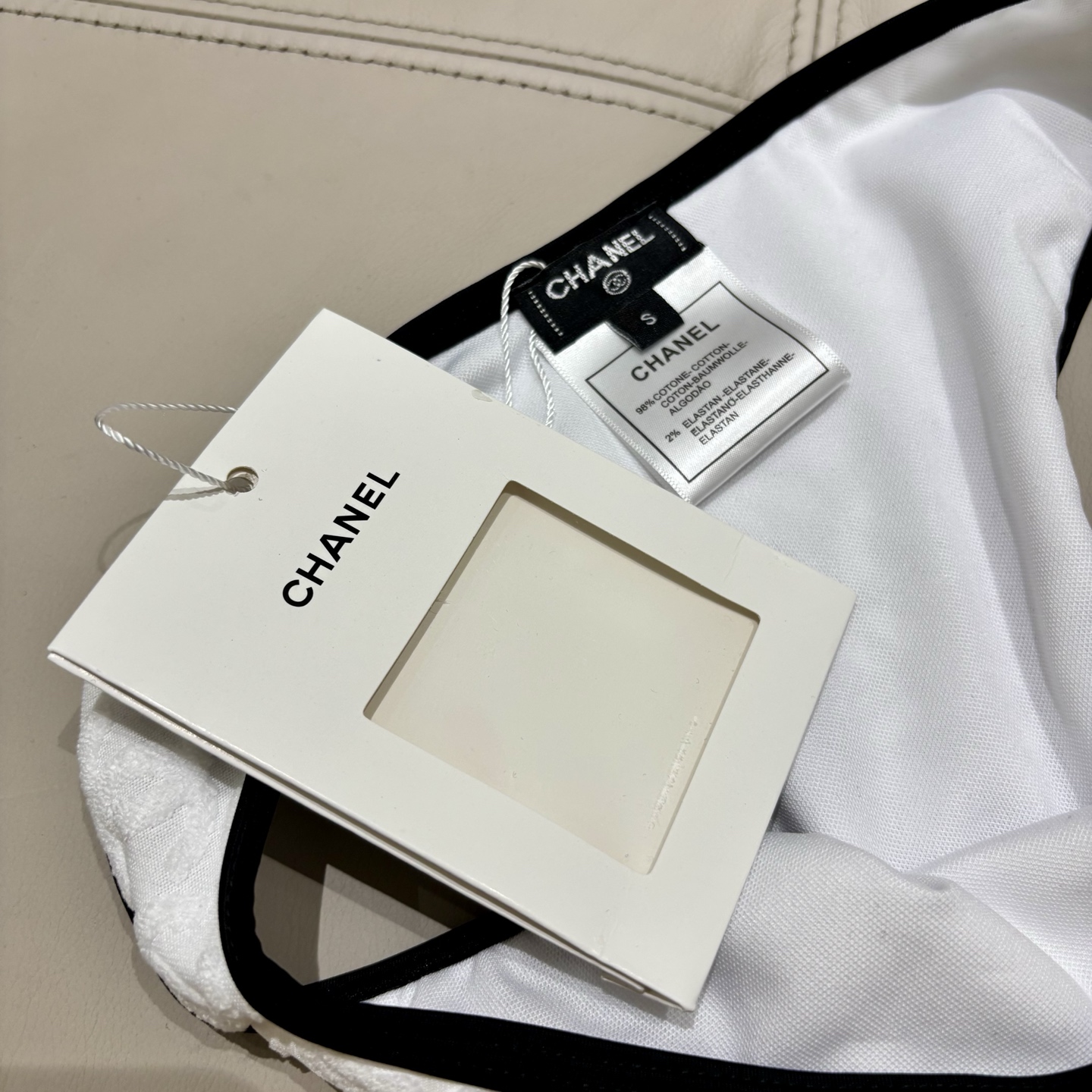 ecf1a3dc144a6c5c7cfc4a1c572725e4_1773972891_0505.jpg ecf1a3dc144a6c5c7cfc4a1c572725e4_1773972891_0505_1773972909.jpg