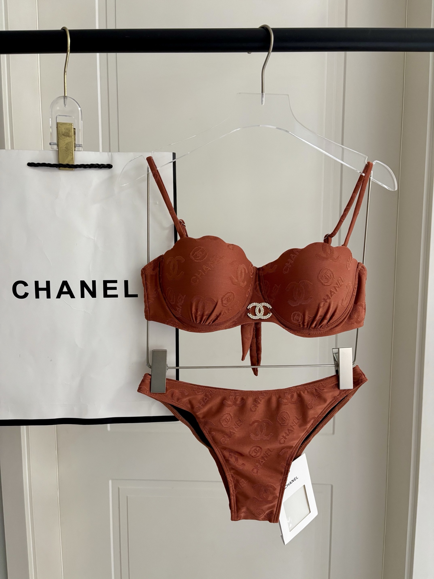 ecf1a3dc144a6c5c7cfc4a1c572725e4_1773973152_2395.jpg ecf1a3dc144a6c5c7cfc4a1c572725e4_1773973152_2395_1773973483.jpg