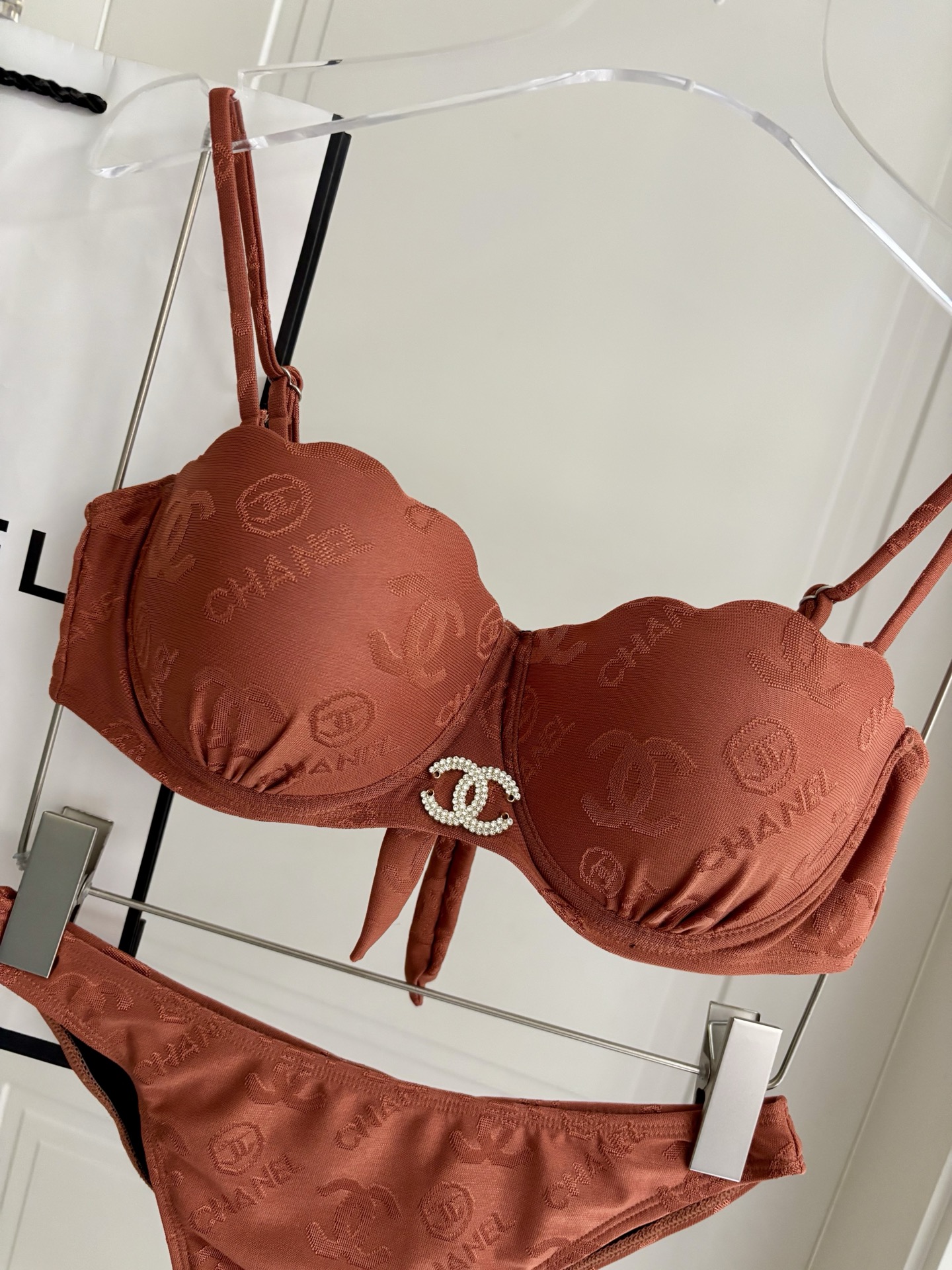 ecf1a3dc144a6c5c7cfc4a1c572725e4_1773973152_3459.jpg ecf1a3dc144a6c5c7cfc4a1c572725e4_1773973152_3459_1773973483.jpg