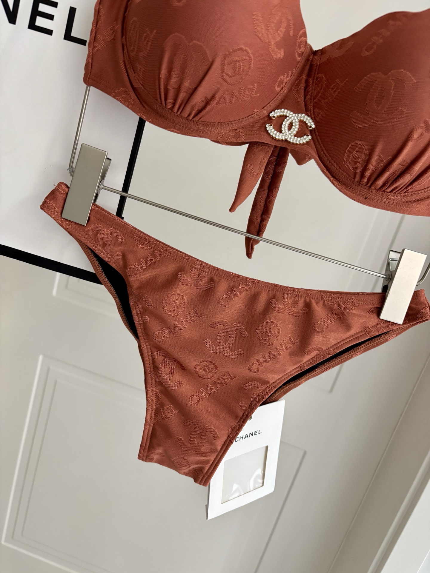 ecf1a3dc144a6c5c7cfc4a1c572725e4_1773973152_4558.jpg ecf1a3dc144a6c5c7cfc4a1c572725e4_1773973152_4558_1773973483.jpg