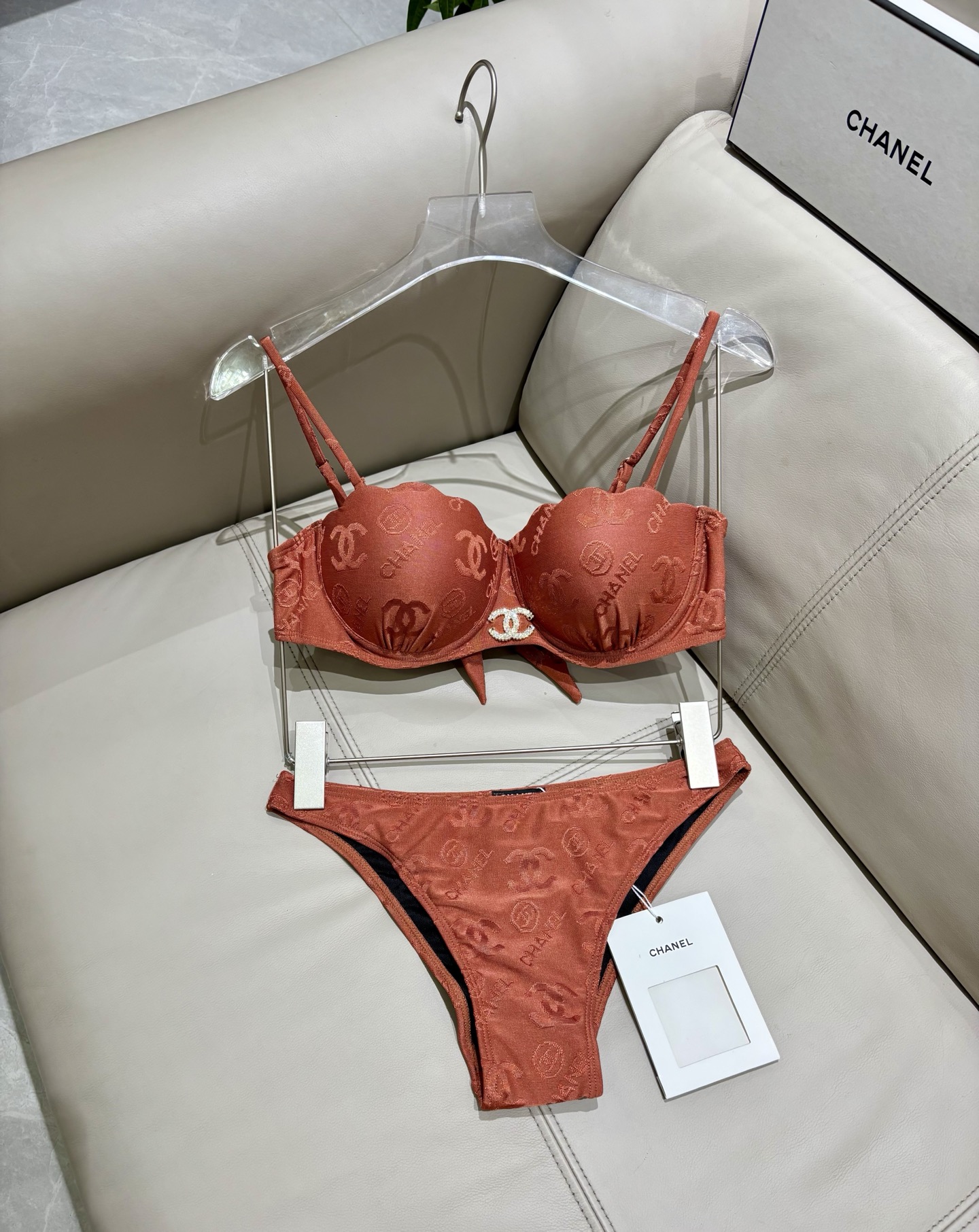 ecf1a3dc144a6c5c7cfc4a1c572725e4_1773973152_6681.jpg ecf1a3dc144a6c5c7cfc4a1c572725e4_1773973152_6681_1773973483.jpg