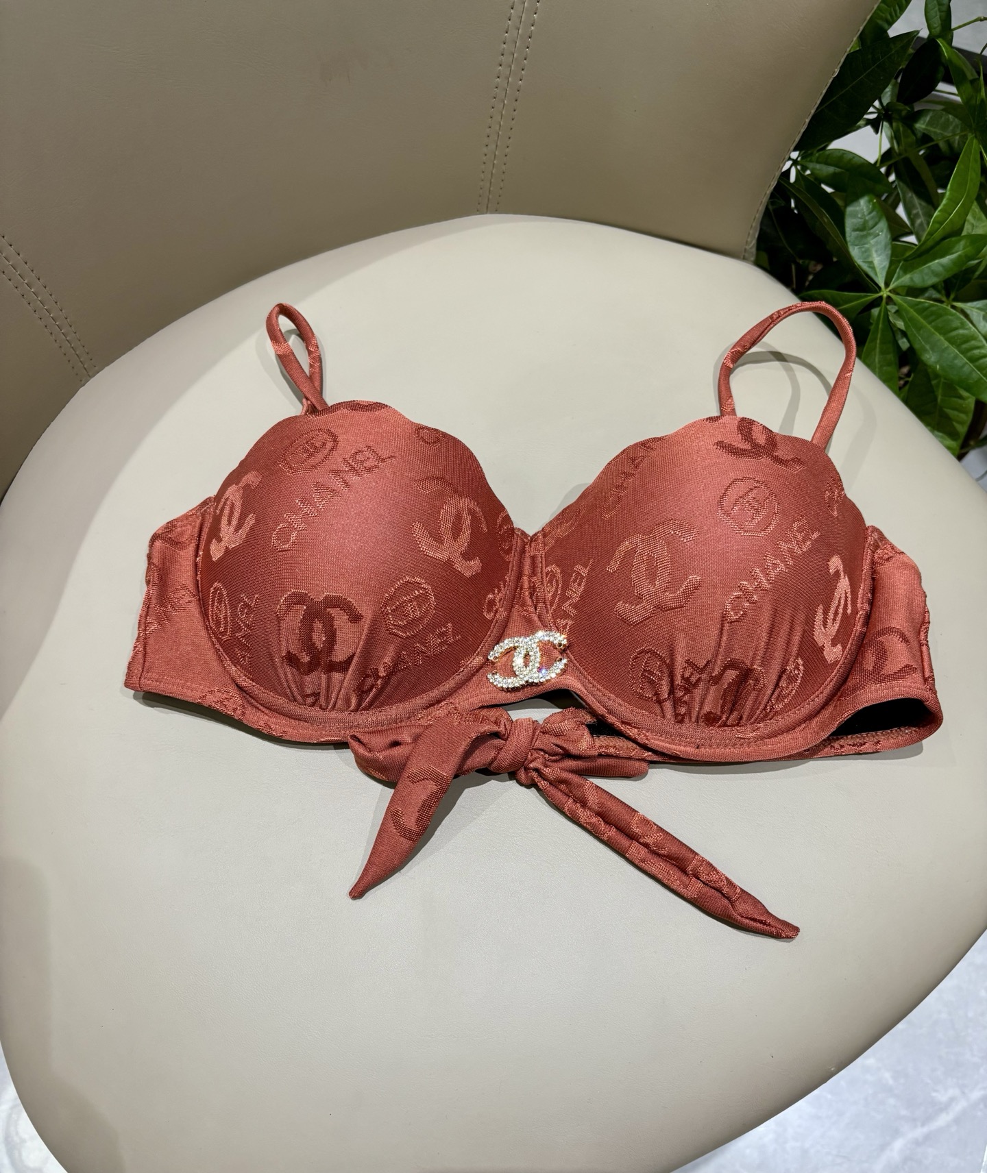 ecf1a3dc144a6c5c7cfc4a1c572725e4_1773973152_9402.jpg ecf1a3dc144a6c5c7cfc4a1c572725e4_1773973152_9402_1773973483.jpg