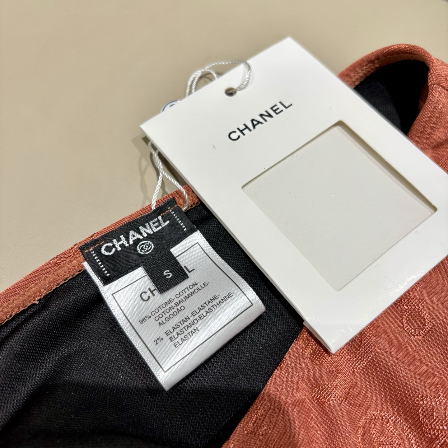 ecf1a3dc144a6c5c7cfc4a1c572725e4_1773973153_2844.jpg ecf1a3dc144a6c5c7cfc4a1c572725e4_1773973153_2844_1773973483.jpg