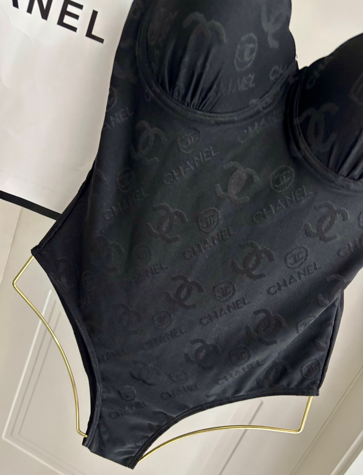 ecf1a3dc144a6c5c7cfc4a1c572725e4_1773973502_1965.jpg ecf1a3dc144a6c5c7cfc4a1c572725e4_1773973502_1965_1773973516.jpg