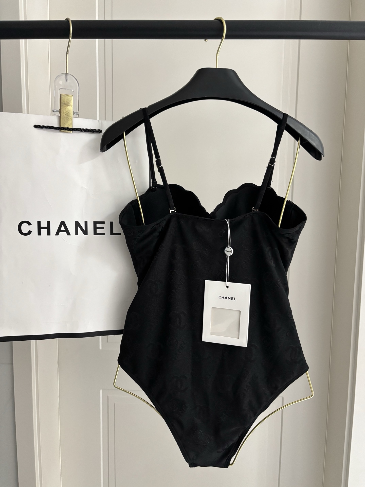 ecf1a3dc144a6c5c7cfc4a1c572725e4_1773973502_3518.jpg ecf1a3dc144a6c5c7cfc4a1c572725e4_1773973502_3518_1773973516.jpg