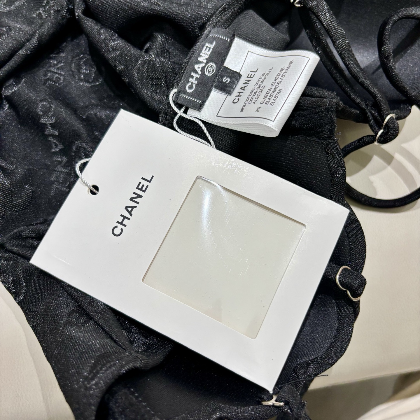 ecf1a3dc144a6c5c7cfc4a1c572725e4_1773973502_8866.jpg ecf1a3dc144a6c5c7cfc4a1c572725e4_1773973502_8866_1773973516.jpg