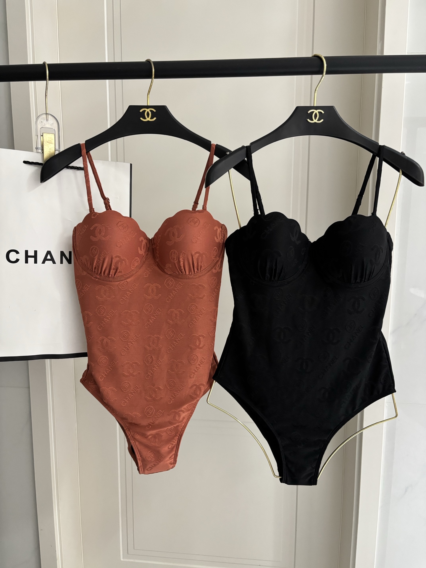 ecf1a3dc144a6c5c7cfc4a1c572725e4_1773973502_9922.jpg ecf1a3dc144a6c5c7cfc4a1c572725e4_1773973502_9922_1773973516.jpg