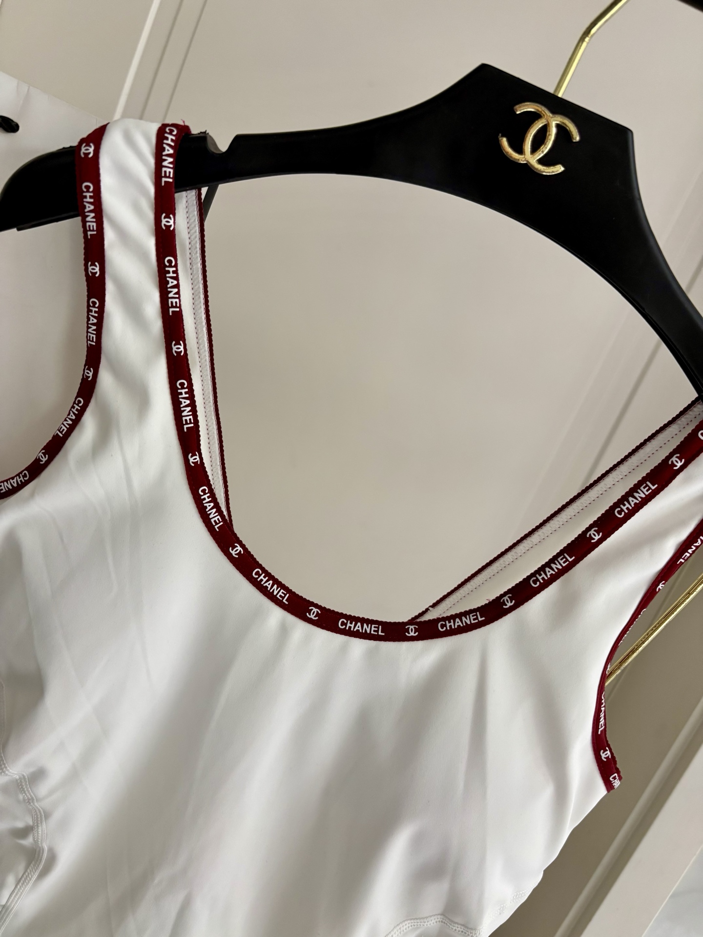 ecf1a3dc144a6c5c7cfc4a1c572725e4_1773974000_5982.jpg ecf1a3dc144a6c5c7cfc4a1c572725e4_1773974000_5982_1773974023.jpg