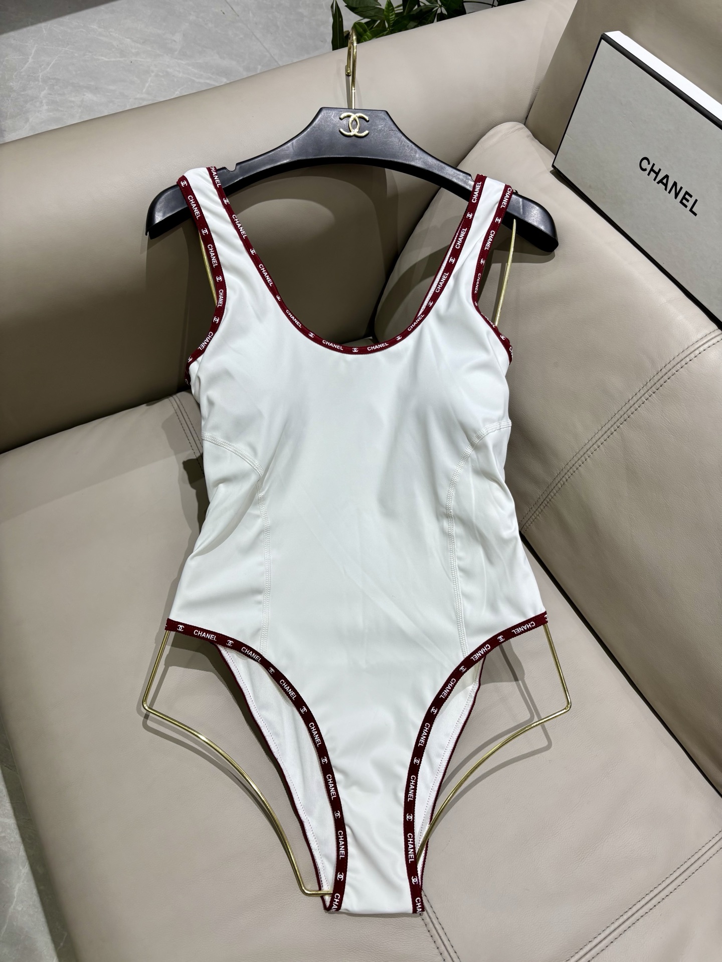 ecf1a3dc144a6c5c7cfc4a1c572725e4_1773974000_8219.jpg ecf1a3dc144a6c5c7cfc4a1c572725e4_1773974000_8219_1773974023.jpg