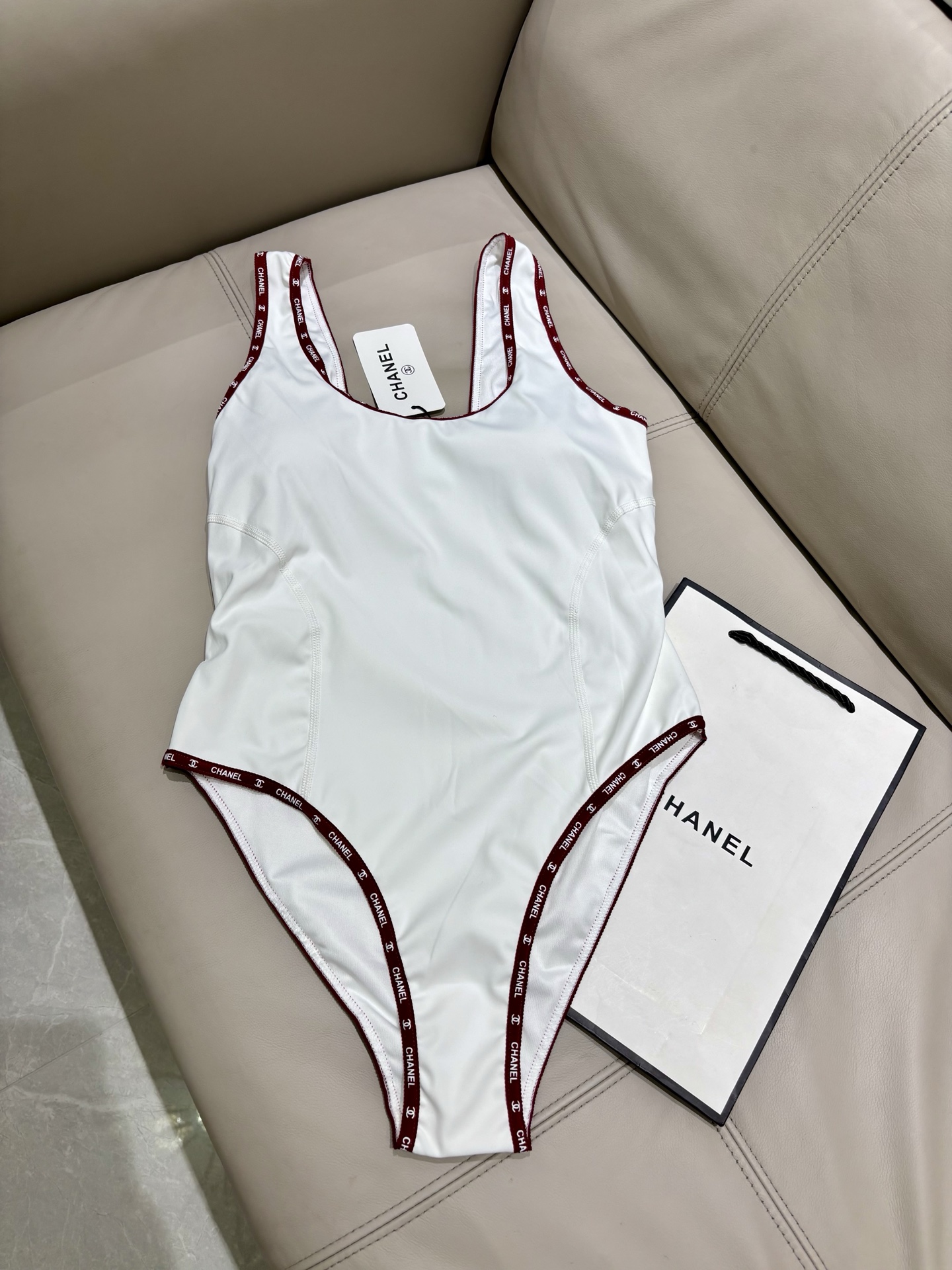 ecf1a3dc144a6c5c7cfc4a1c572725e4_1773974001_0434.jpg ecf1a3dc144a6c5c7cfc4a1c572725e4_1773974001_0434_1773974023.jpg