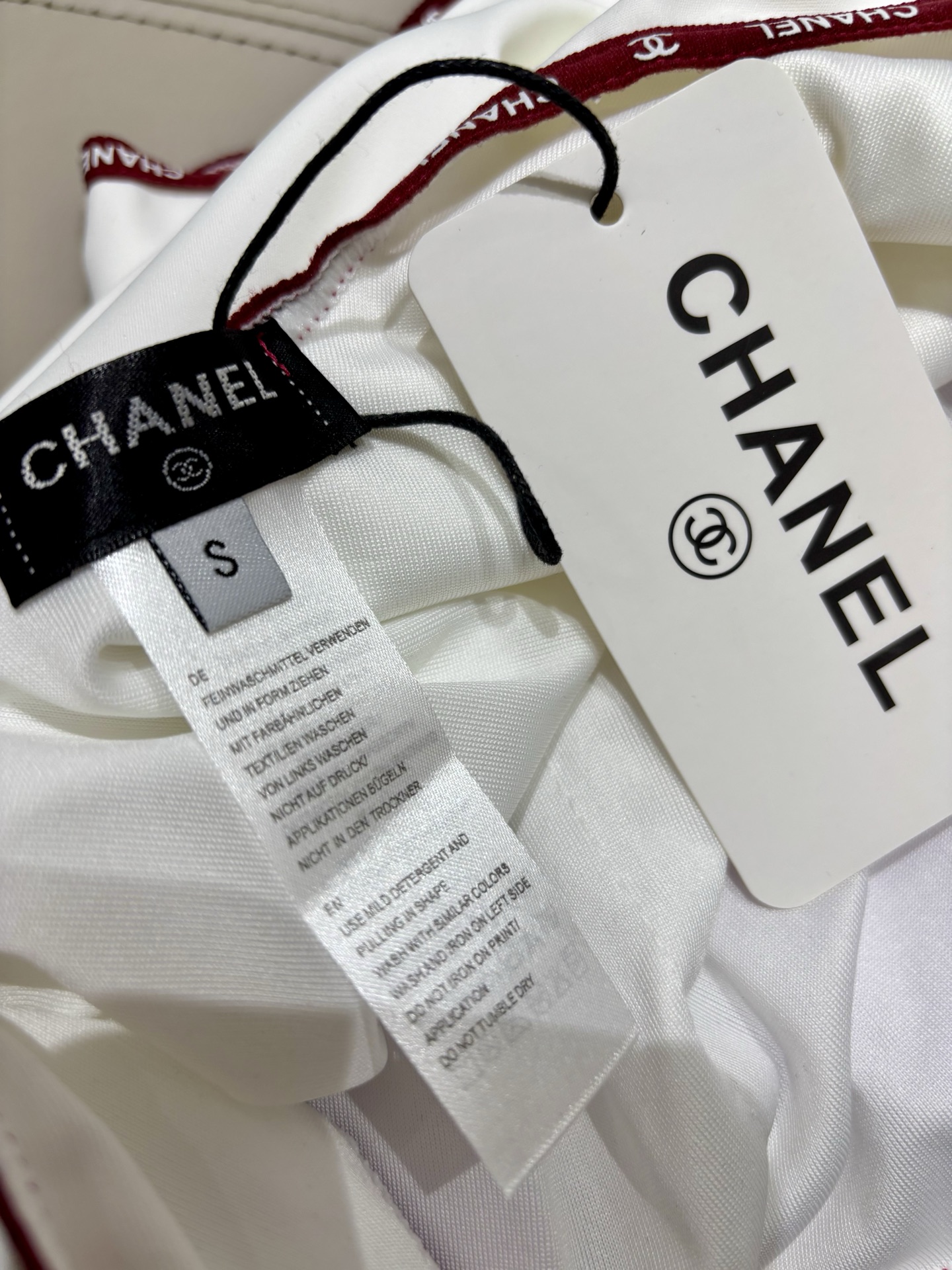 ecf1a3dc144a6c5c7cfc4a1c572725e4_1773974001_1616.jpg ecf1a3dc144a6c5c7cfc4a1c572725e4_1773974001_1616_1773974023.jpg