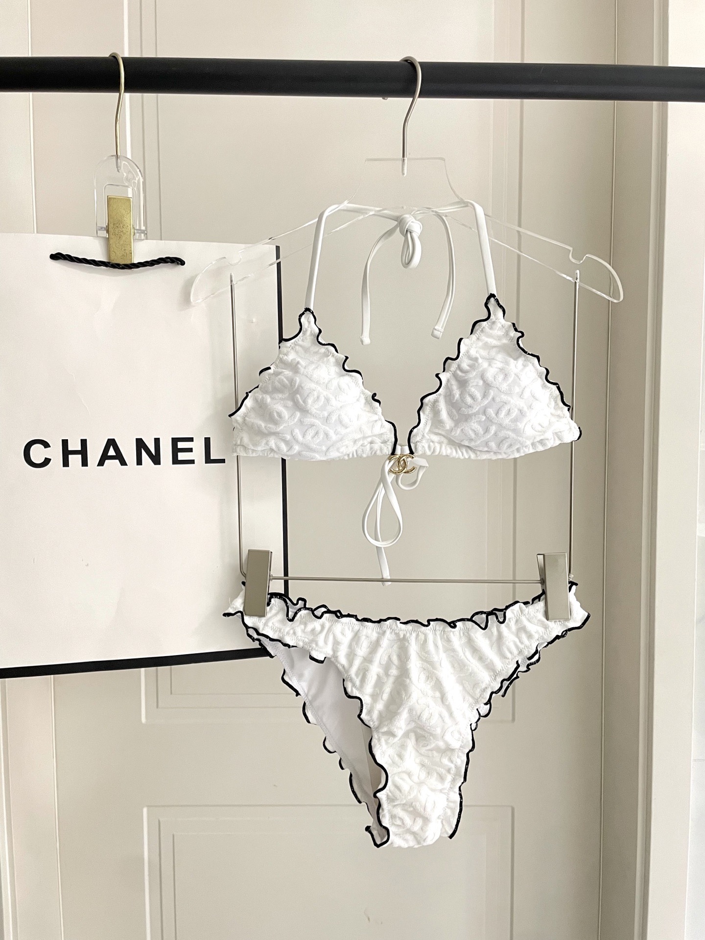 ecf1a3dc144a6c5c7cfc4a1c572725e4_1773974581_6229.jpg ecf1a3dc144a6c5c7cfc4a1c572725e4_1773974581_6229.jpg