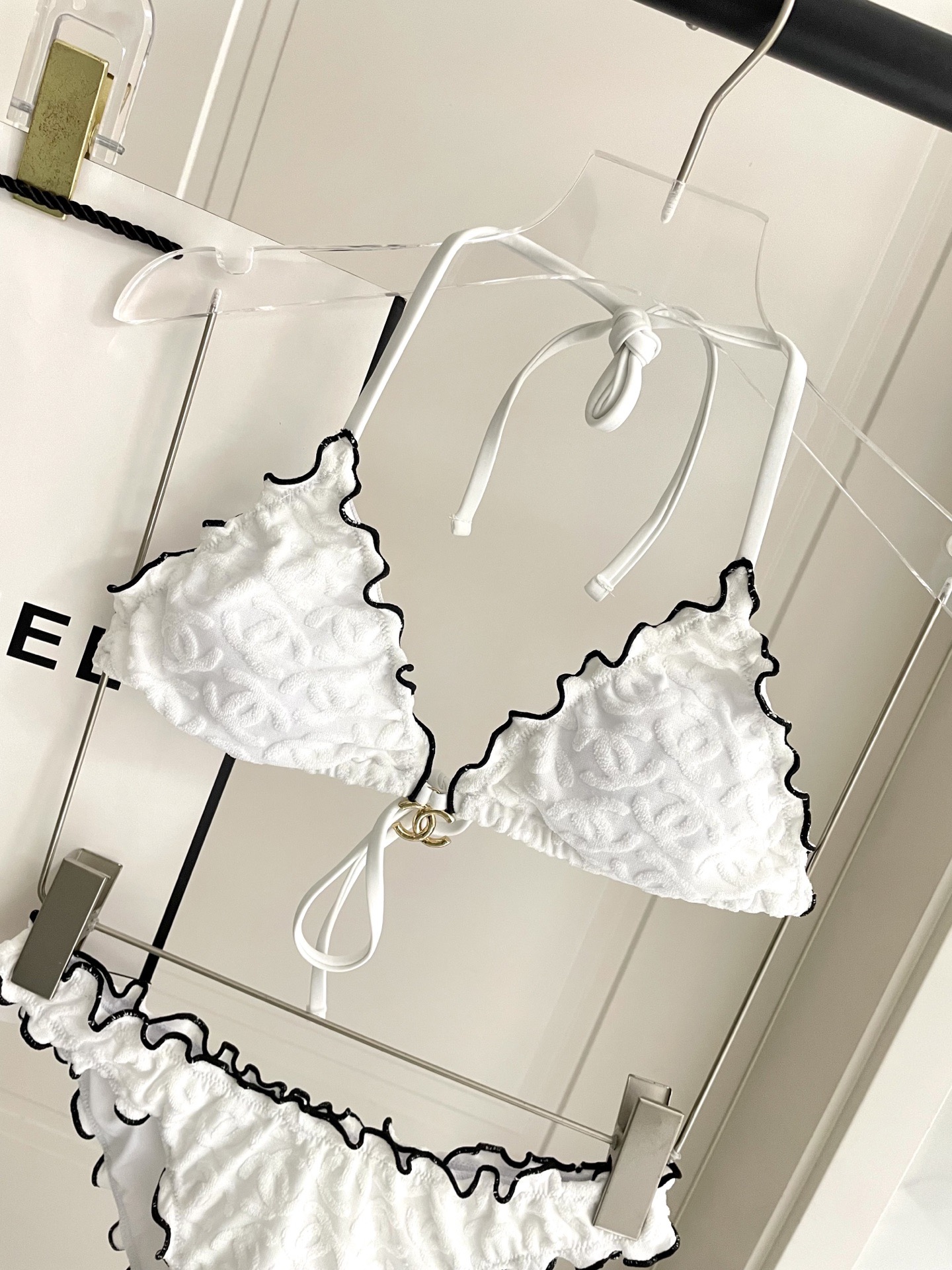 ecf1a3dc144a6c5c7cfc4a1c572725e4_1773974581_7554.jpg ecf1a3dc144a6c5c7cfc4a1c572725e4_1773974581_7554.jpg