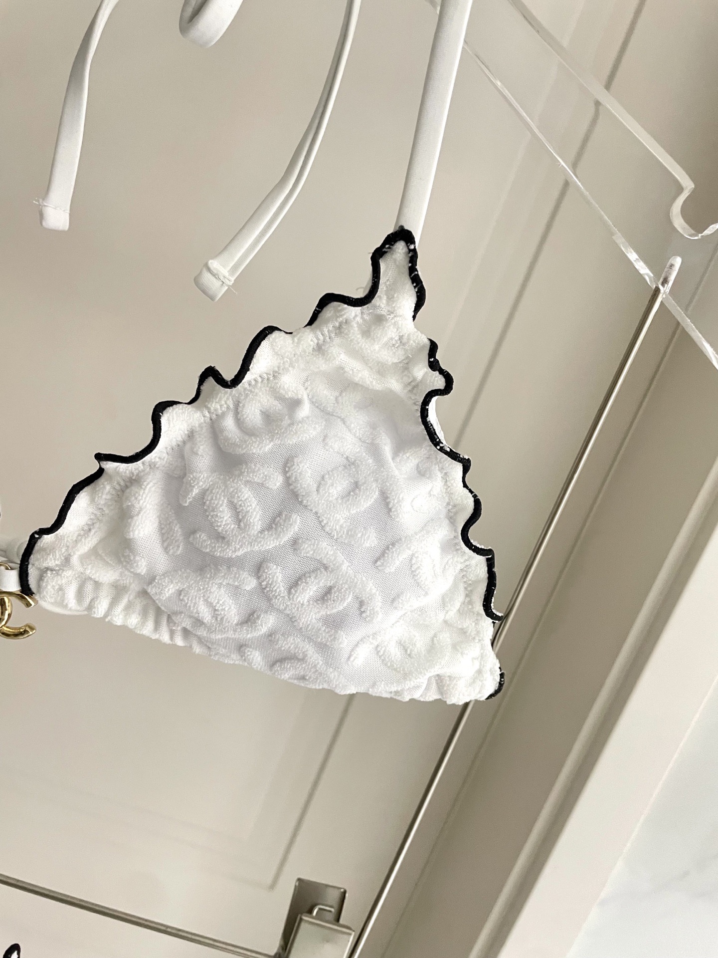 ecf1a3dc144a6c5c7cfc4a1c572725e4_1773974581_9076.jpg ecf1a3dc144a6c5c7cfc4a1c572725e4_1773974581_9076.jpg