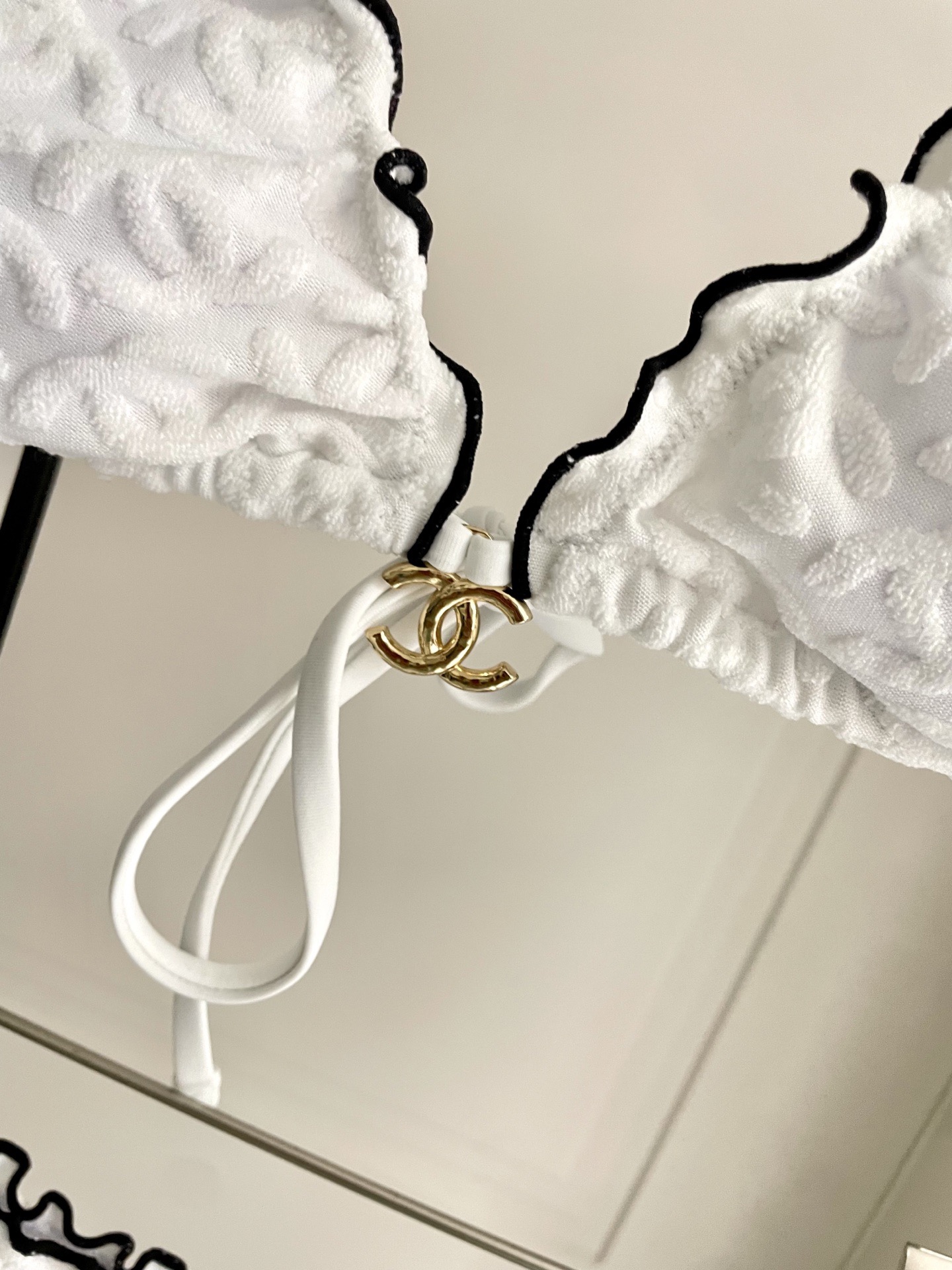 ecf1a3dc144a6c5c7cfc4a1c572725e4_1773974582_0099.jpg ecf1a3dc144a6c5c7cfc4a1c572725e4_1773974582_0099.jpg