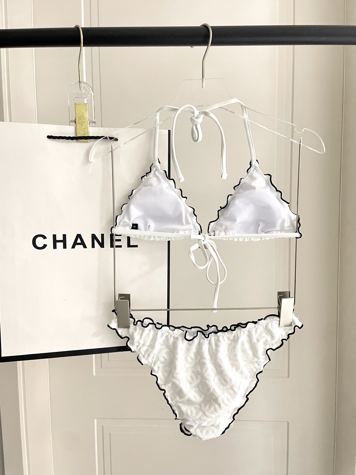 ecf1a3dc144a6c5c7cfc4a1c572725e4_1773974582_2073.jpg ecf1a3dc144a6c5c7cfc4a1c572725e4_1773974582_2073.jpg