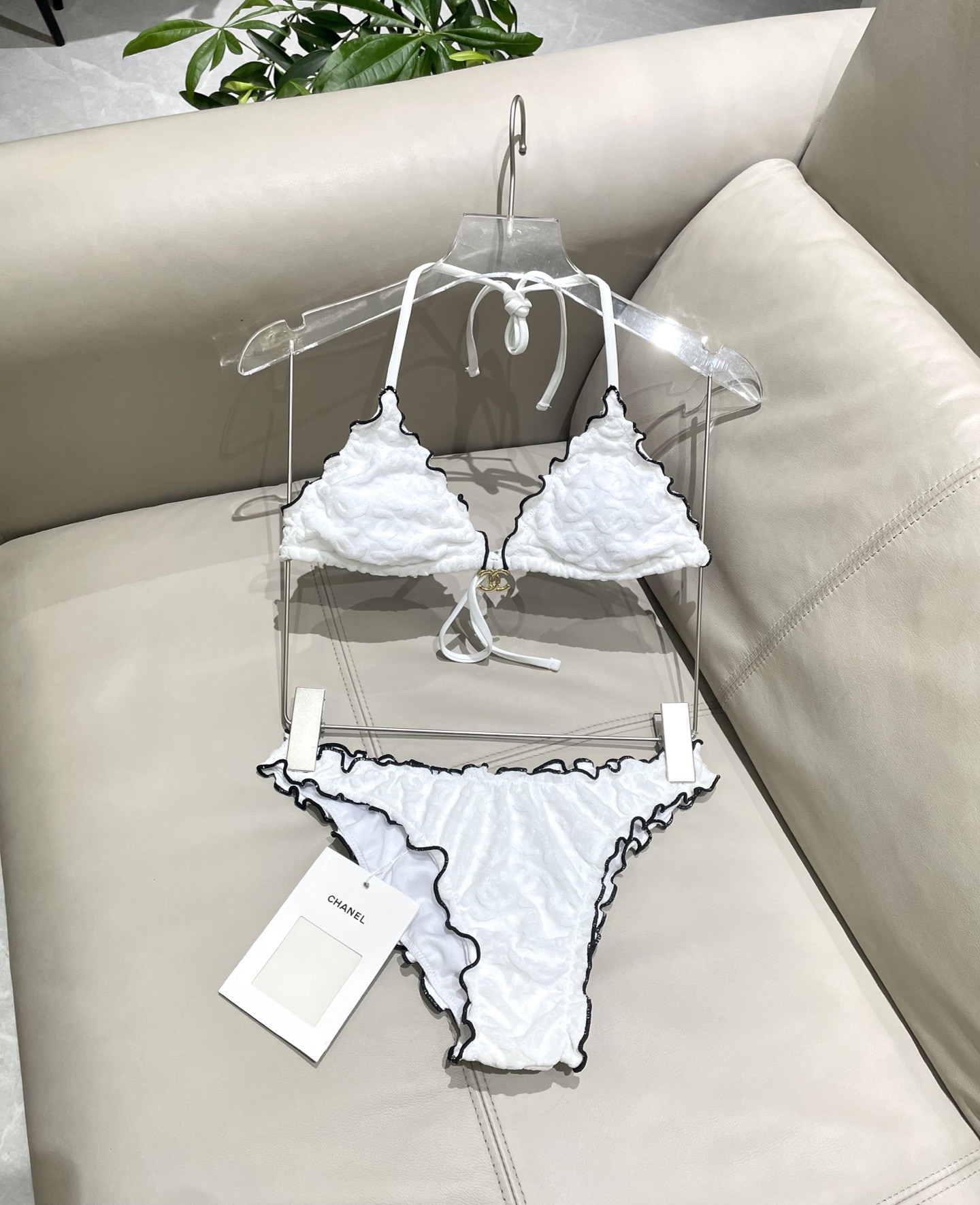 ecf1a3dc144a6c5c7cfc4a1c572725e4_1773974582_3061.jpg ecf1a3dc144a6c5c7cfc4a1c572725e4_1773974582_3061.jpg