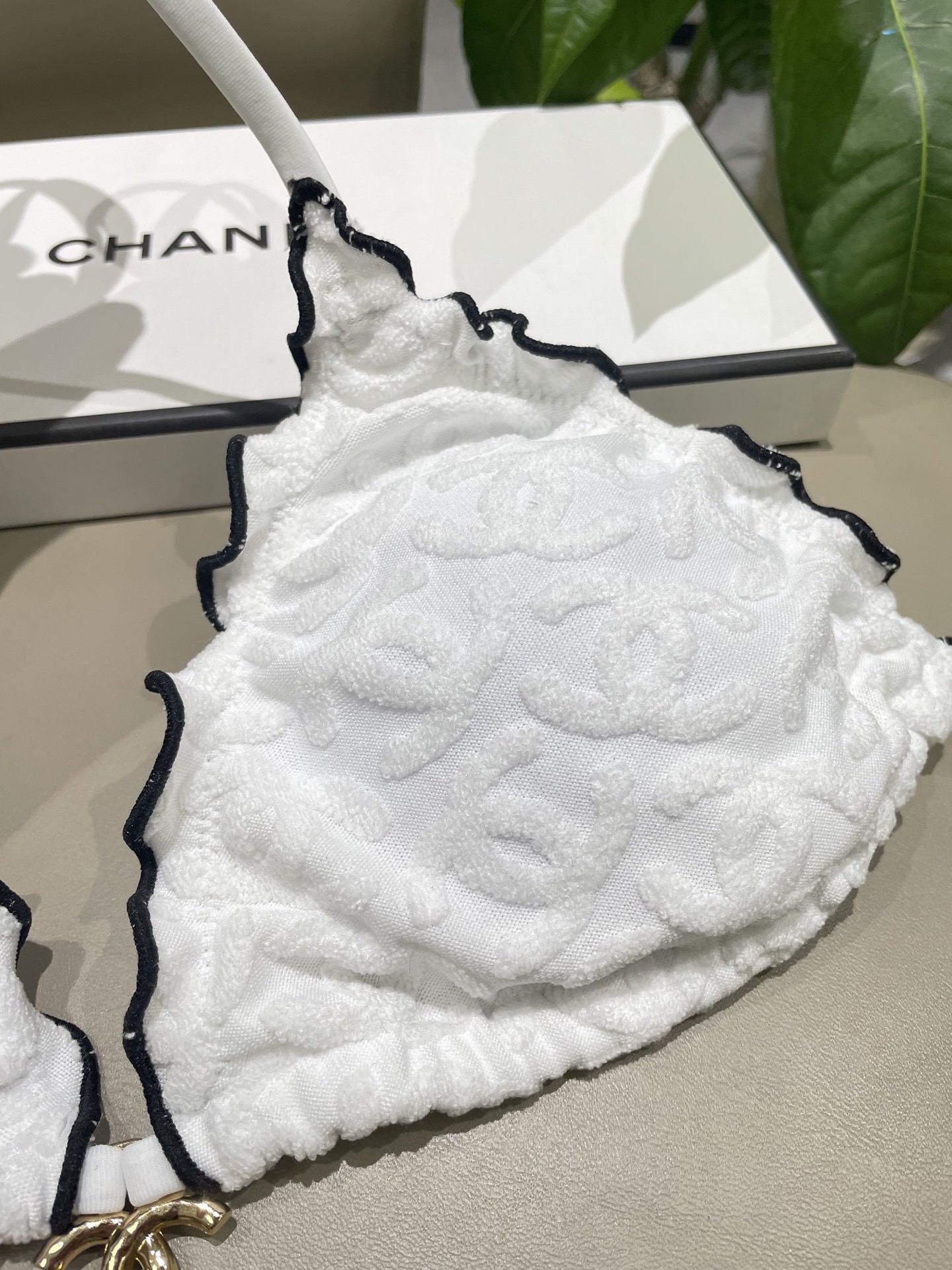 ecf1a3dc144a6c5c7cfc4a1c572725e4_1773974582_5262.jpg ecf1a3dc144a6c5c7cfc4a1c572725e4_1773974582_5262.jpg