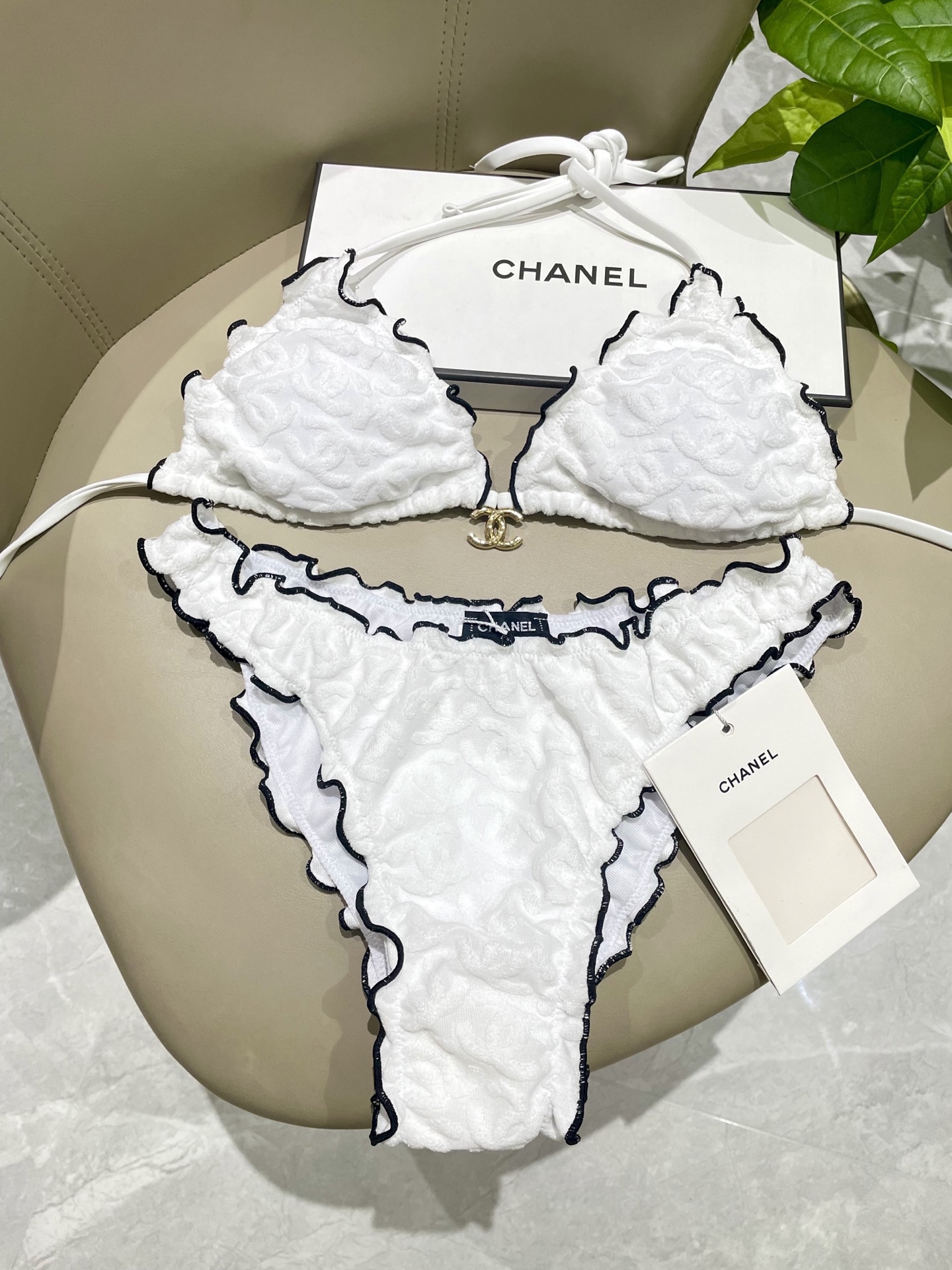 ecf1a3dc144a6c5c7cfc4a1c572725e4_1773974582_6401.jpg ecf1a3dc144a6c5c7cfc4a1c572725e4_1773974582_6401.jpg