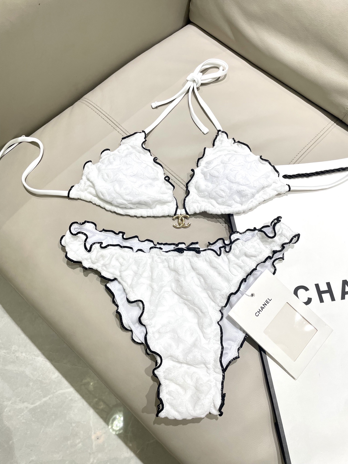 ecf1a3dc144a6c5c7cfc4a1c572725e4_1773974582_8443.jpg ecf1a3dc144a6c5c7cfc4a1c572725e4_1773974582_8443.jpg