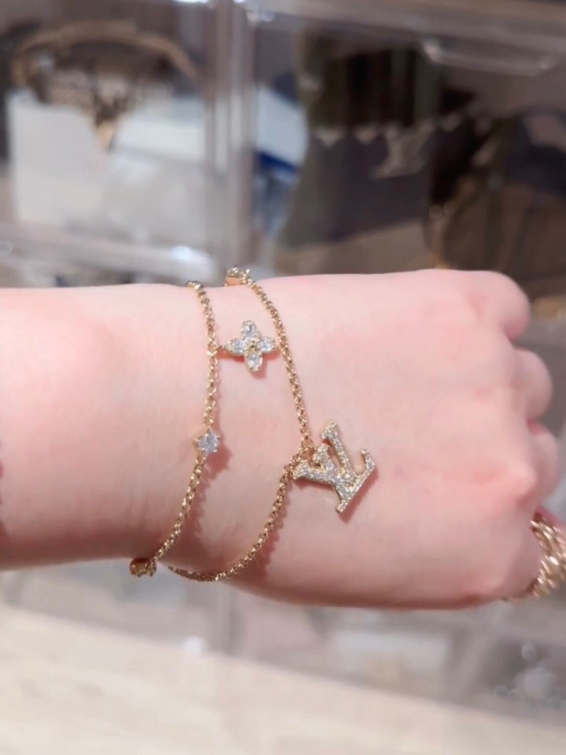 ecf1a3dc144a6c5c7cfc4a1c572725e4_1773975410_8412.jpg ecf1a3dc144a6c5c7cfc4a1c572725e4_1773975410_8412_1774223438.jpg