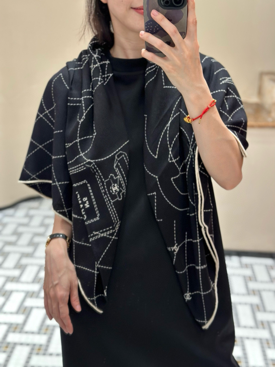 ef8431a47f1835db2fc1f2766f3e9a7f_1773358130_2247.jpg ef8431a47f1835db2fc1f2766f3e9a7f_1773358130_2247_1773358148.jpg