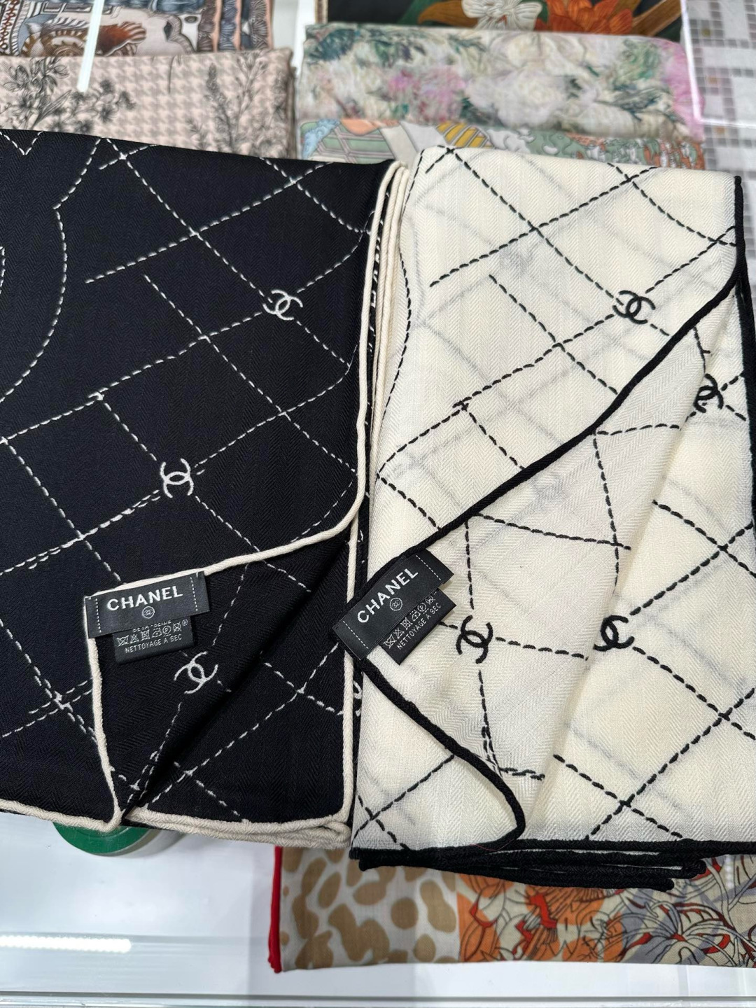 ef8431a47f1835db2fc1f2766f3e9a7f_1773358130_3984.jpg ef8431a47f1835db2fc1f2766f3e9a7f_1773358130_3984_1773358148.jpg