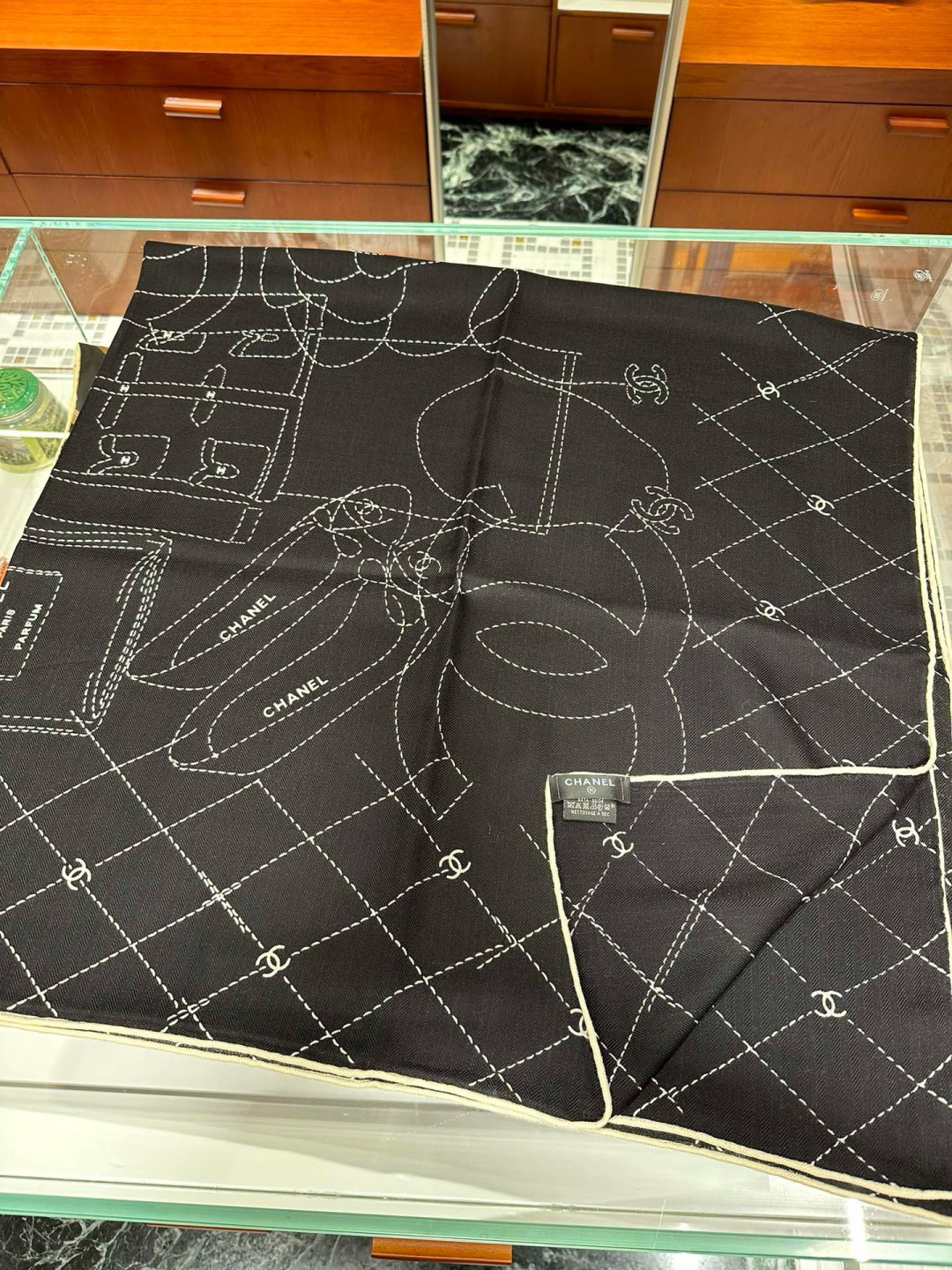 ef8431a47f1835db2fc1f2766f3e9a7f_1773358130_6241.jpg ef8431a47f1835db2fc1f2766f3e9a7f_1773358130_6241_1773358148.jpg