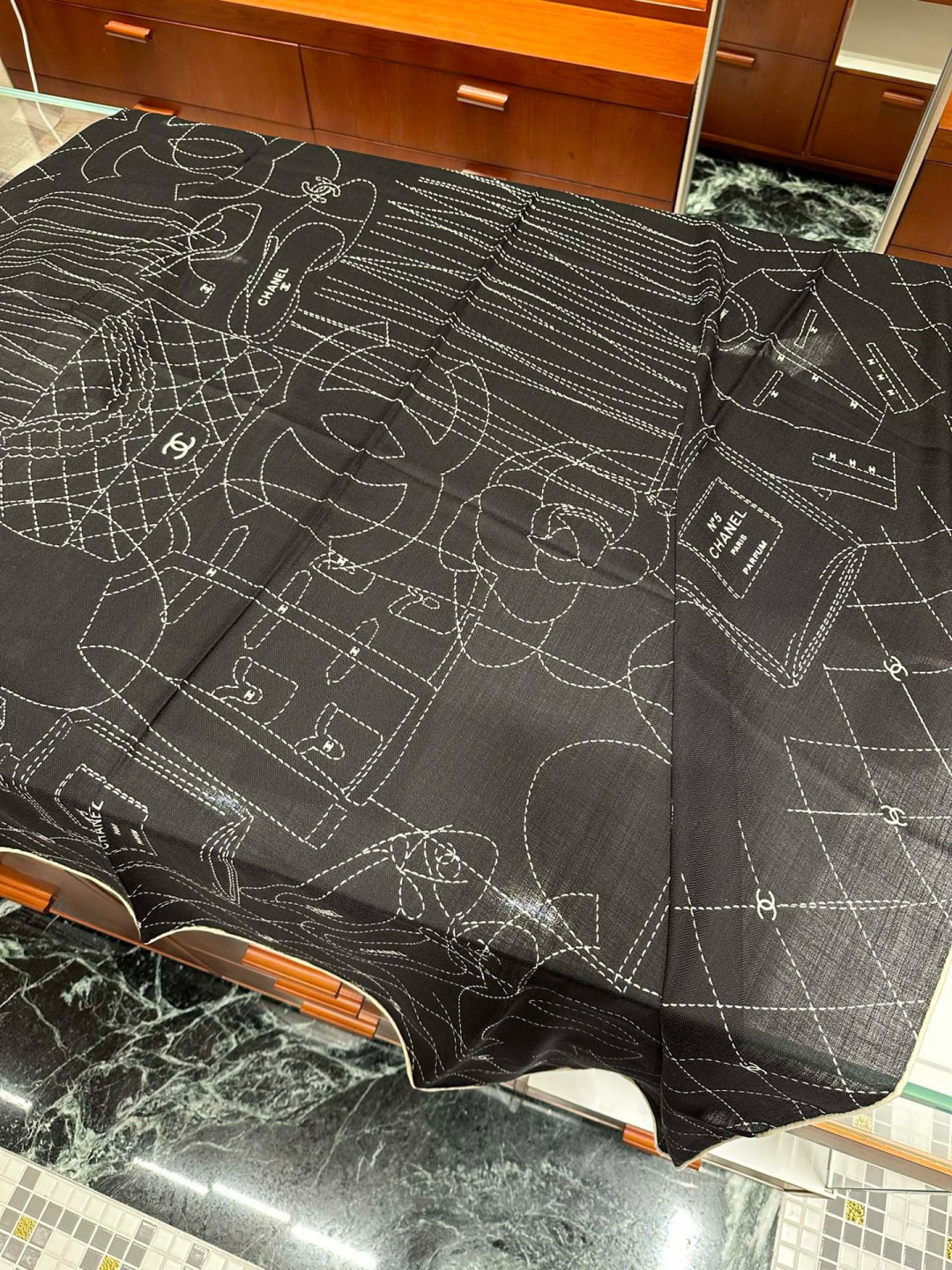 ef8431a47f1835db2fc1f2766f3e9a7f_1773358130_737.jpg ef8431a47f1835db2fc1f2766f3e9a7f_1773358130_737_1773358148.jpg